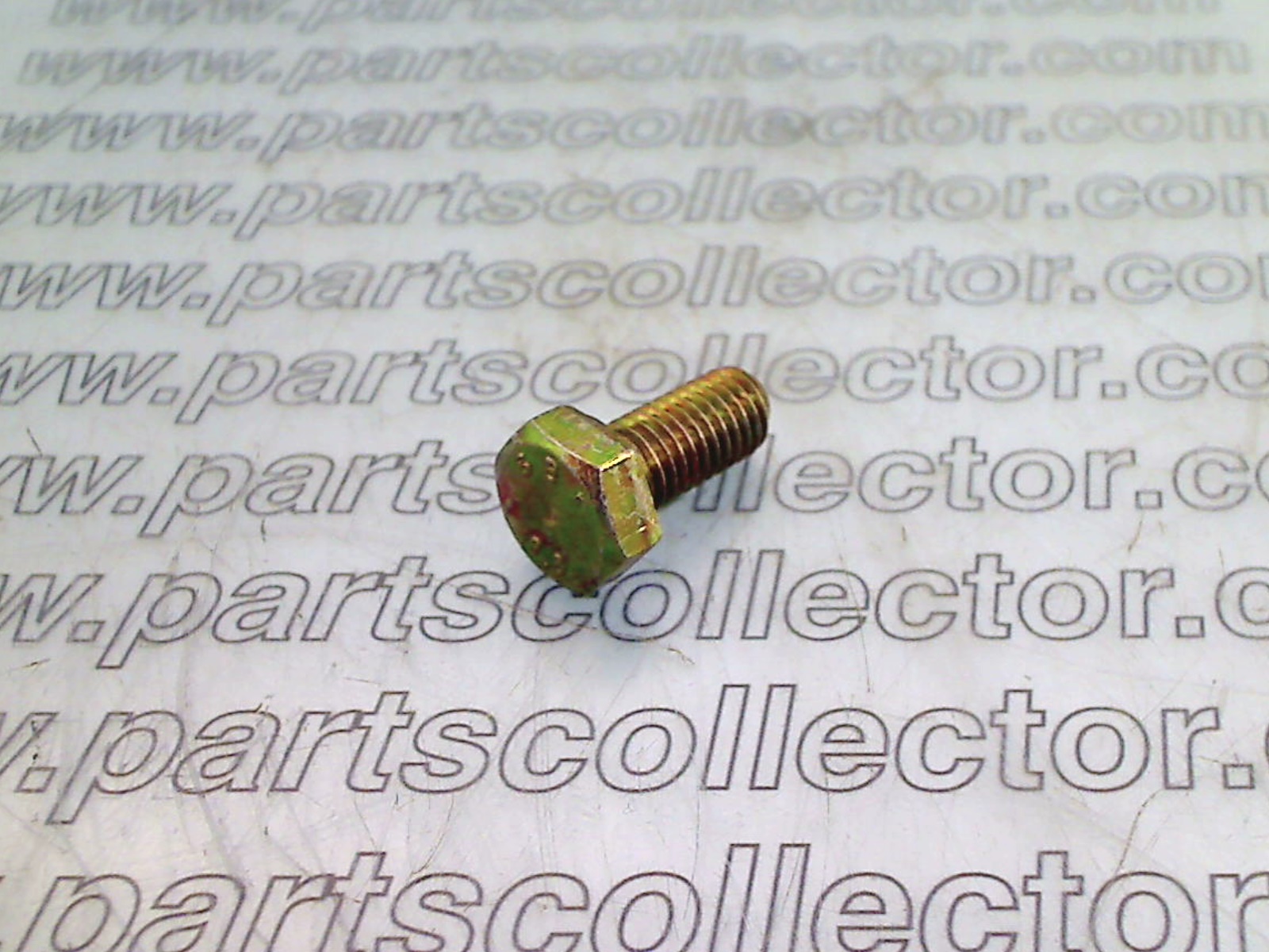 MASERATI 101208018 Transmission code 12216 compatible with: MASERATI BITURBO, MASERATI GHIBLI 2.8 V6, MASERATI GHIBLI V6, MASERATI KARIF, MASERATI SHAMAL
