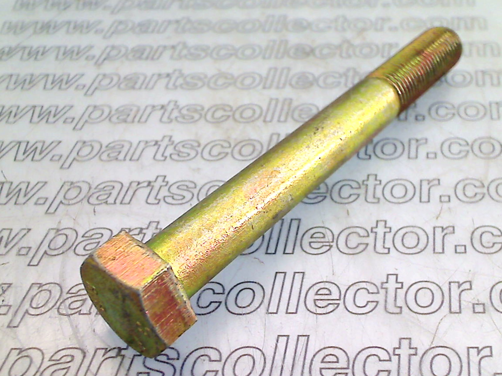 MASERATI 100812100 Suspension code 12212 compatible with: MASERATI BITURBO, MASERATI GHIBLI V6, MASERATI KARIF, MASERATI QUATTROPORTE 2.8 V6, MASERATI QUATTROPORTE 3.2 V8, MASERATI QUATTROPORTE III AM330, MASERATI SHAMAL