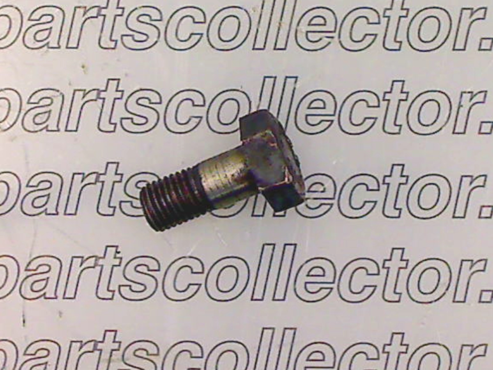FERRARI 94851 Engine code 16078 compatible with: FERRARI 250, FERRARI 250 GTE, FERRARI 250 LM Le Mans, FERRARI 275 GTB 2, FERRARI 275 GTS, FERRARI 330, FERRARI 330 GT, FERRARI 330 GT 2+2, FERRARI 330 GTC, FERRARI 365 GT 2+2, FERRARI 365 GTC, FERRARI 365 GTC 2+2