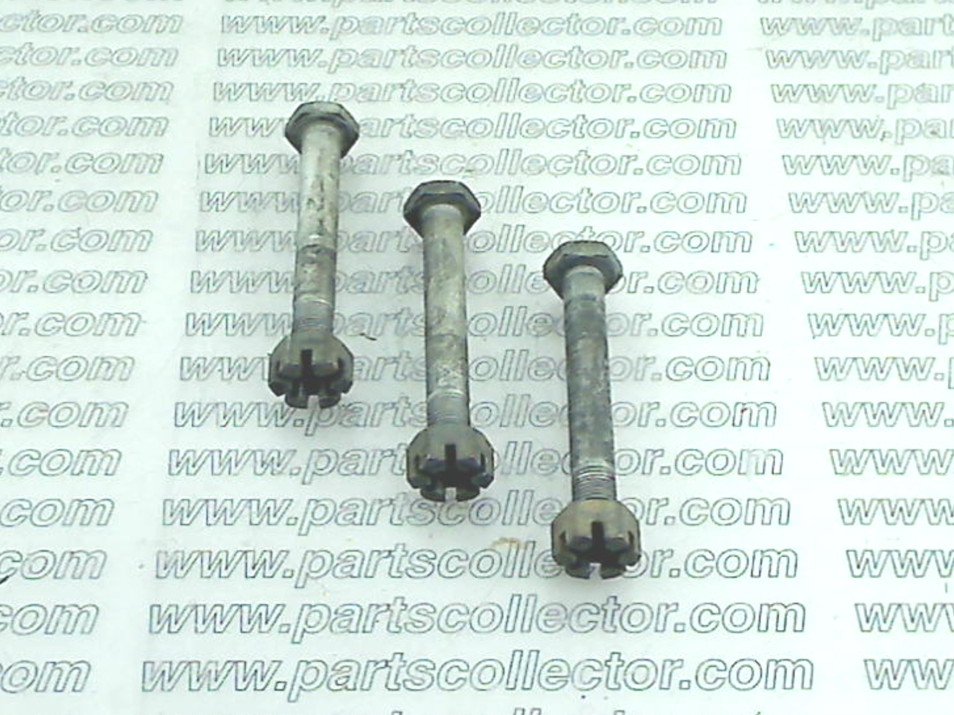 LANCIA 21086187 2190137  2108618   214107502190136 Transmission code 18237 compatible with: LANCIA FLAMINIA, LANCIA FLAMINIA ZAGATO