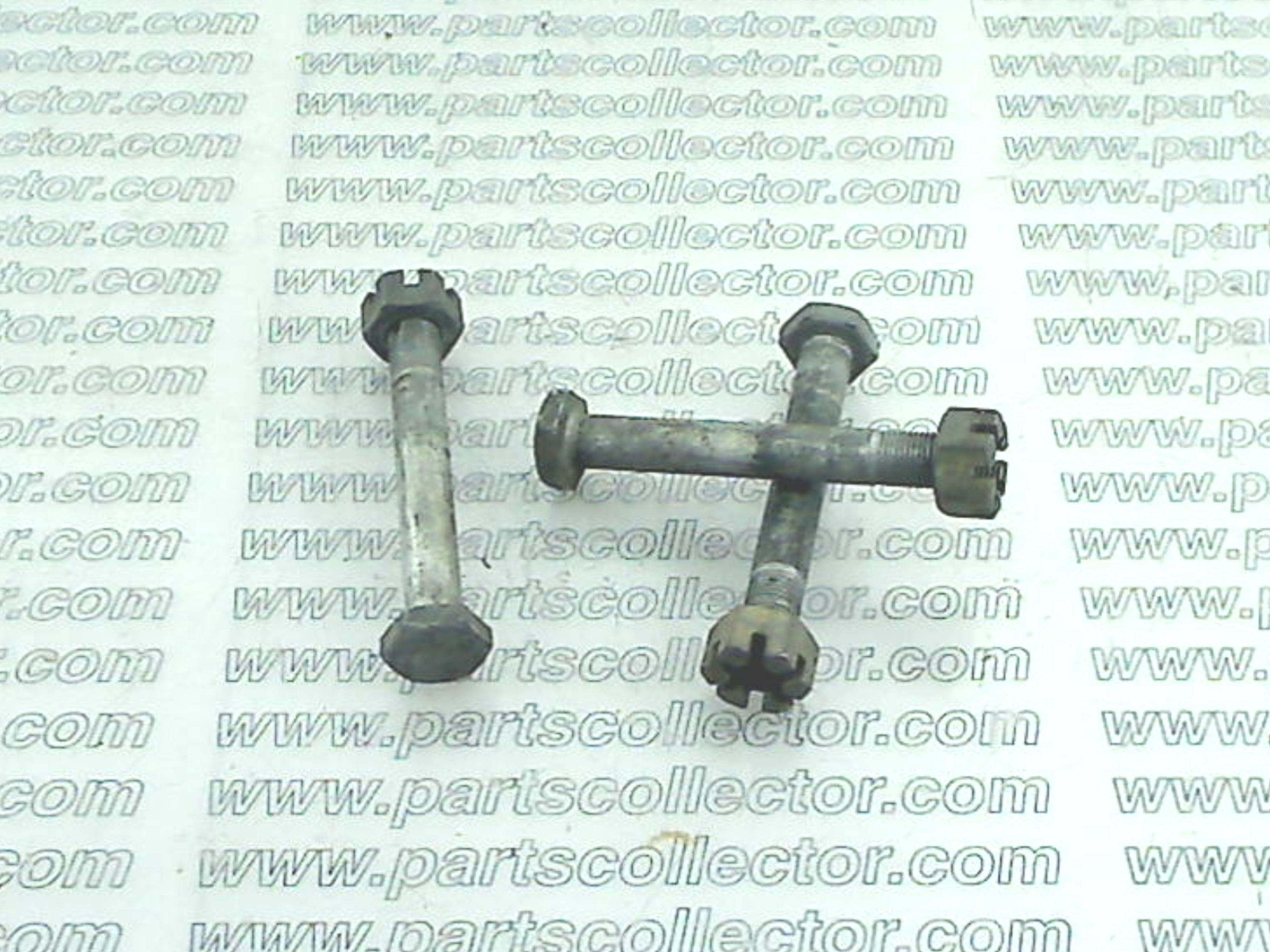 LANCIA 21086187 2190137  2108618   214107502190136 Transmission code 18237 compatible with: LANCIA FLAMINIA, LANCIA FLAMINIA ZAGATO - additional view