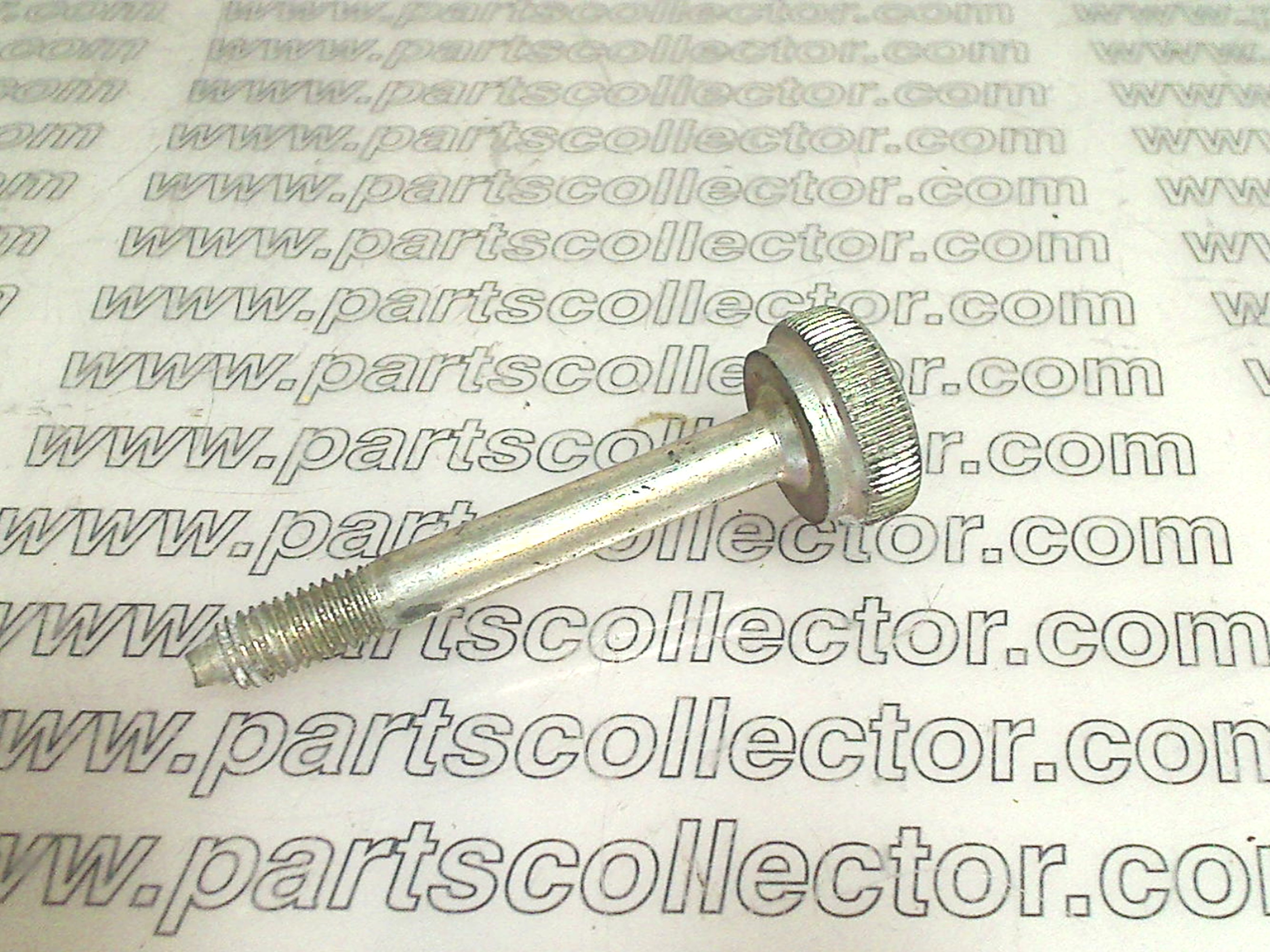 LANCIA  Engine code 18026 compatible with: LANCIA FULVIA, LANCIA FULVIA 1600 HF, LANCIA FULVIA 2C, LANCIA FULVIA ZAGATO - additional view