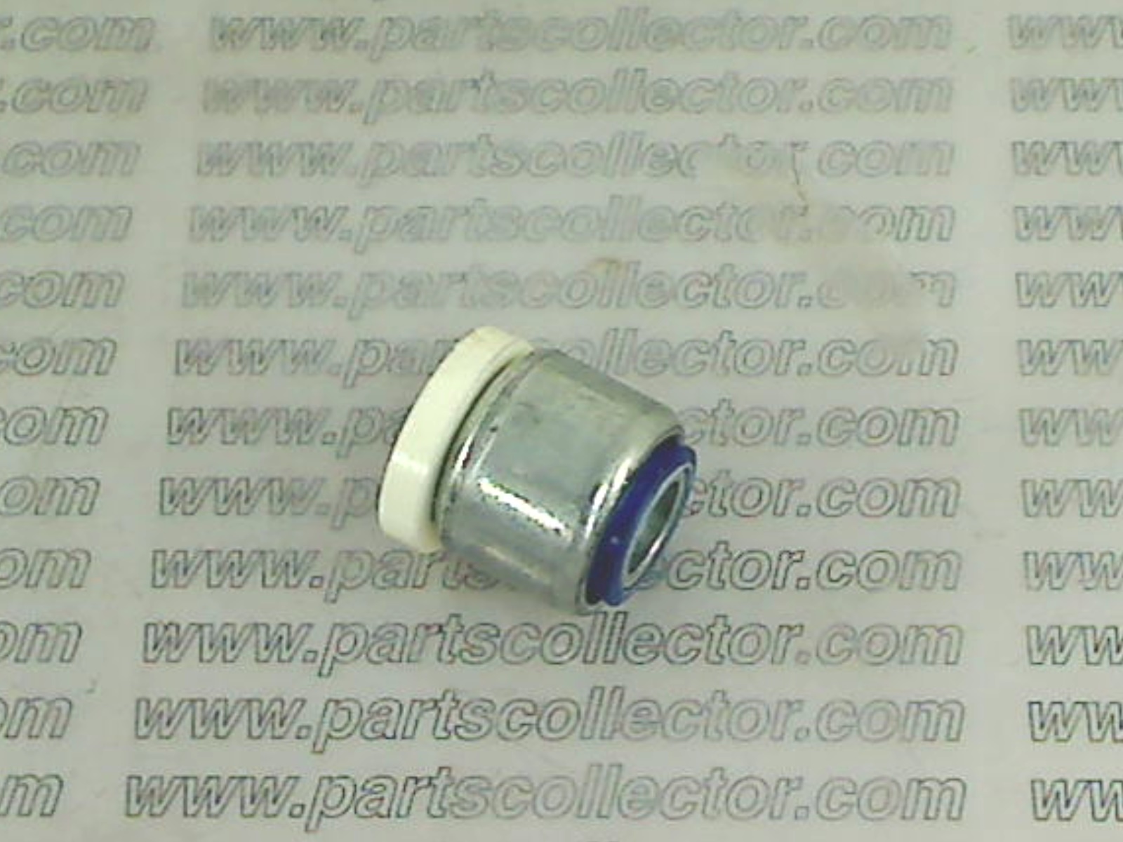 MASERATI 329186000   50621038 Suspension code 19287 compatible with: DE TOMASO LONGCHAMP, MASERATI KYALAMI AM129, MASERATI QUATTROPORTE III AM330