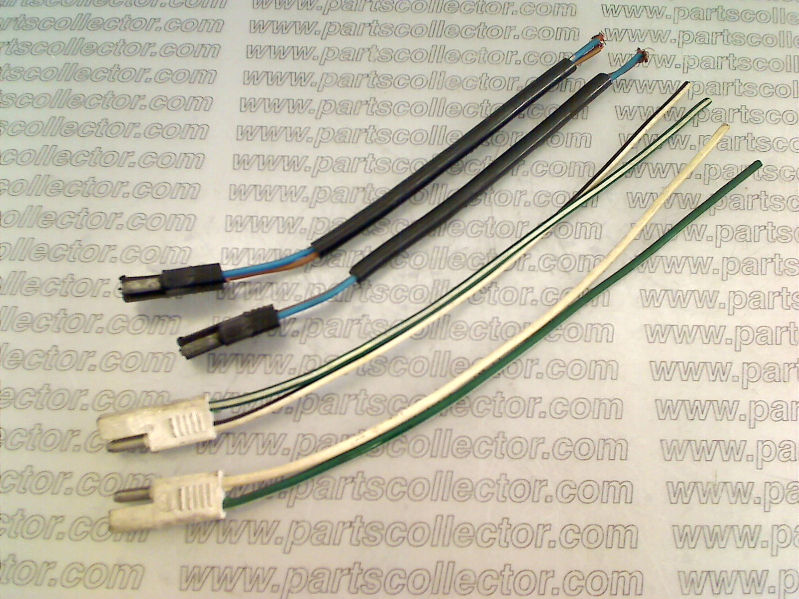 MASERATI 323320109 Electrical system code 12440 compatible with: MASERATI BITURBO, MASERATI GHIBLI V6, MASERATI KARIF, MASERATI QUATTROPORTE III AM330, MASERATI SHAMAL
