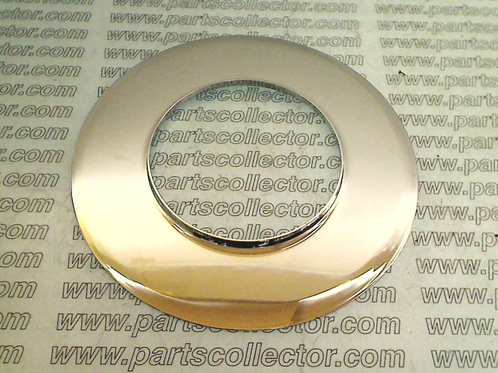MASERATI 67111 Steering and Wheels code 12490 compatible with: MASERATI KHAMSIN AM120