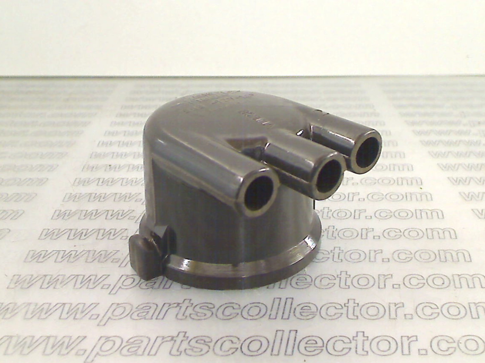 MAGNETI MARELLI 71037201 Ignition code 11936 compatible with: AUTOBIANCHI BIANCHINA, FIAT 500