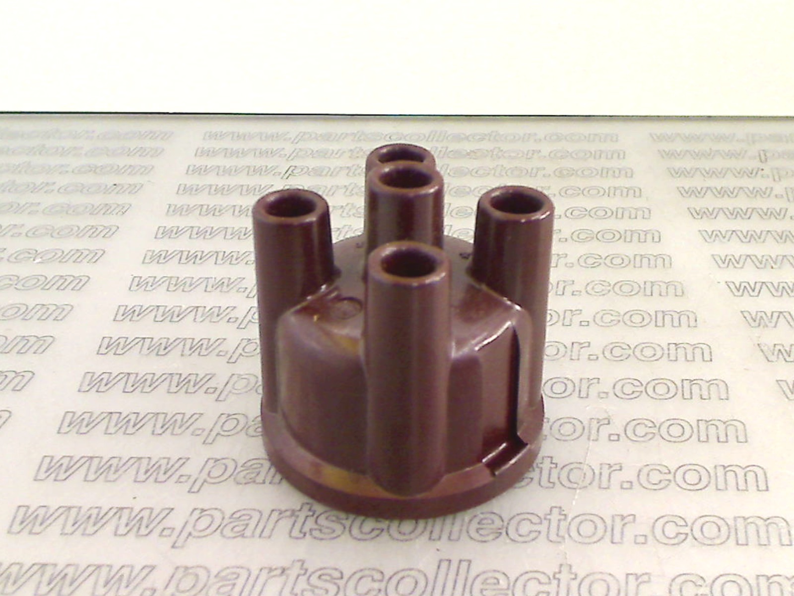 MAGNETI MARELLI  Ignition code 1992 compatible with: ALFA ROMEO GIULIA 105, LANCIA APPIA III SERIE, MAGNETI MARELLI MAGNETI MARELLI
