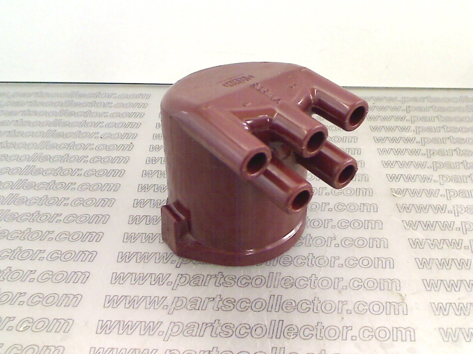 MAGNETI MARELLI 71145401 - 4254926 Ignition code 12000 compatible with: ABARTH A112, AUTOBIANCHI A112, FIAT 127, MAGNETI MARELLI MAGNETI MARELLI