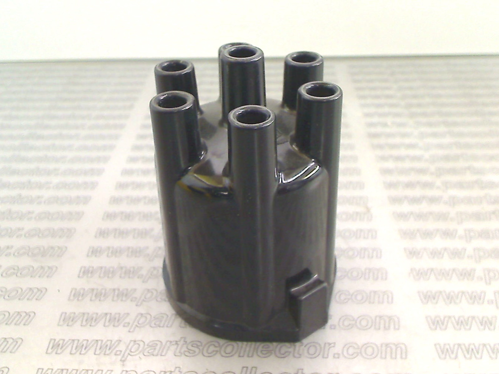 MASERATI 313220202 Ignition code 770 compatible with: MAGNETI MARELLI MAGNETI MARELLI, MASERATI BITURBO