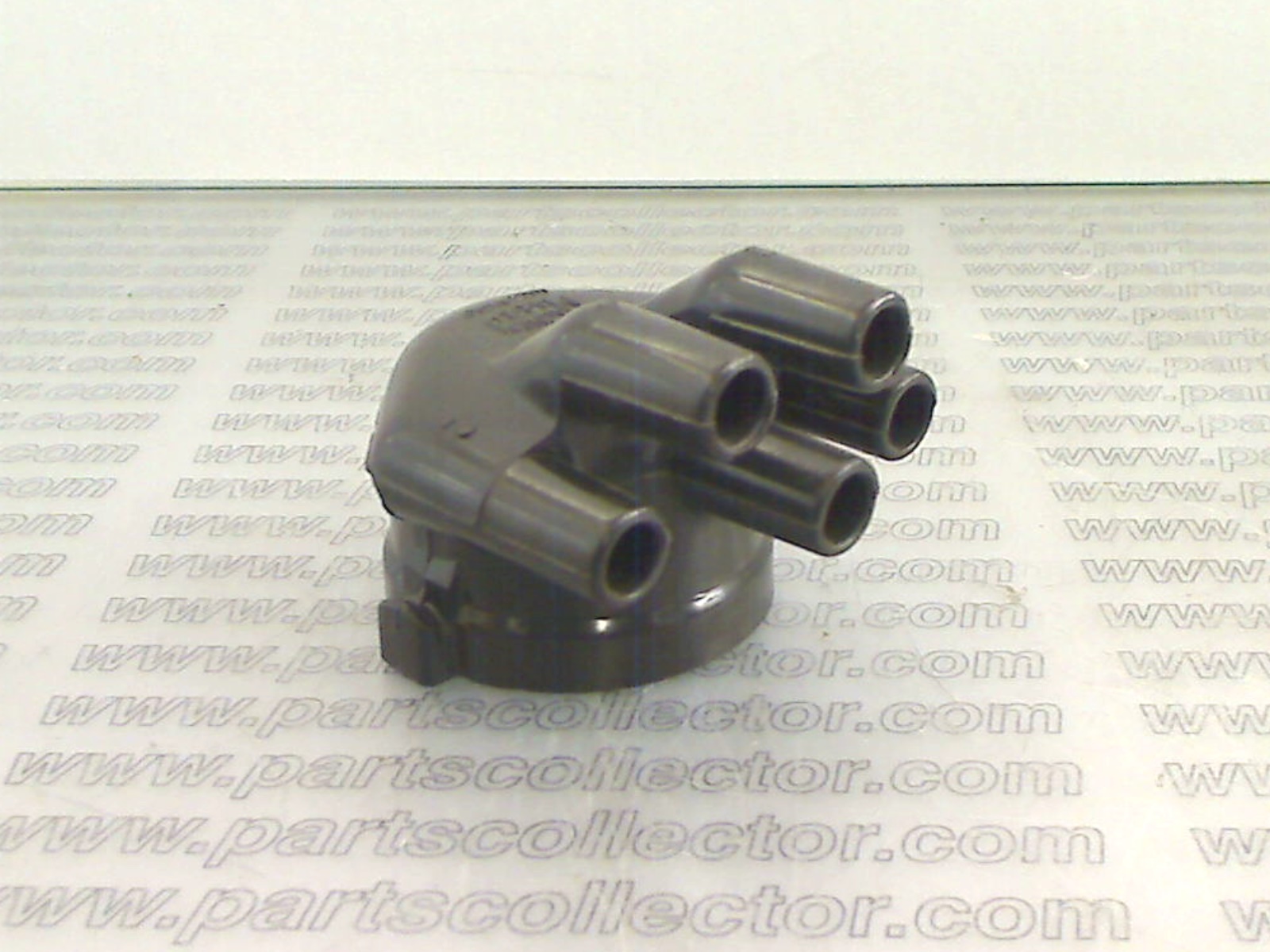 MAGNETI MARELLI 7100041 Ignition code 1988 compatible with: ABARTH 850, MAGNETI MARELLI MAGNETI MARELLI