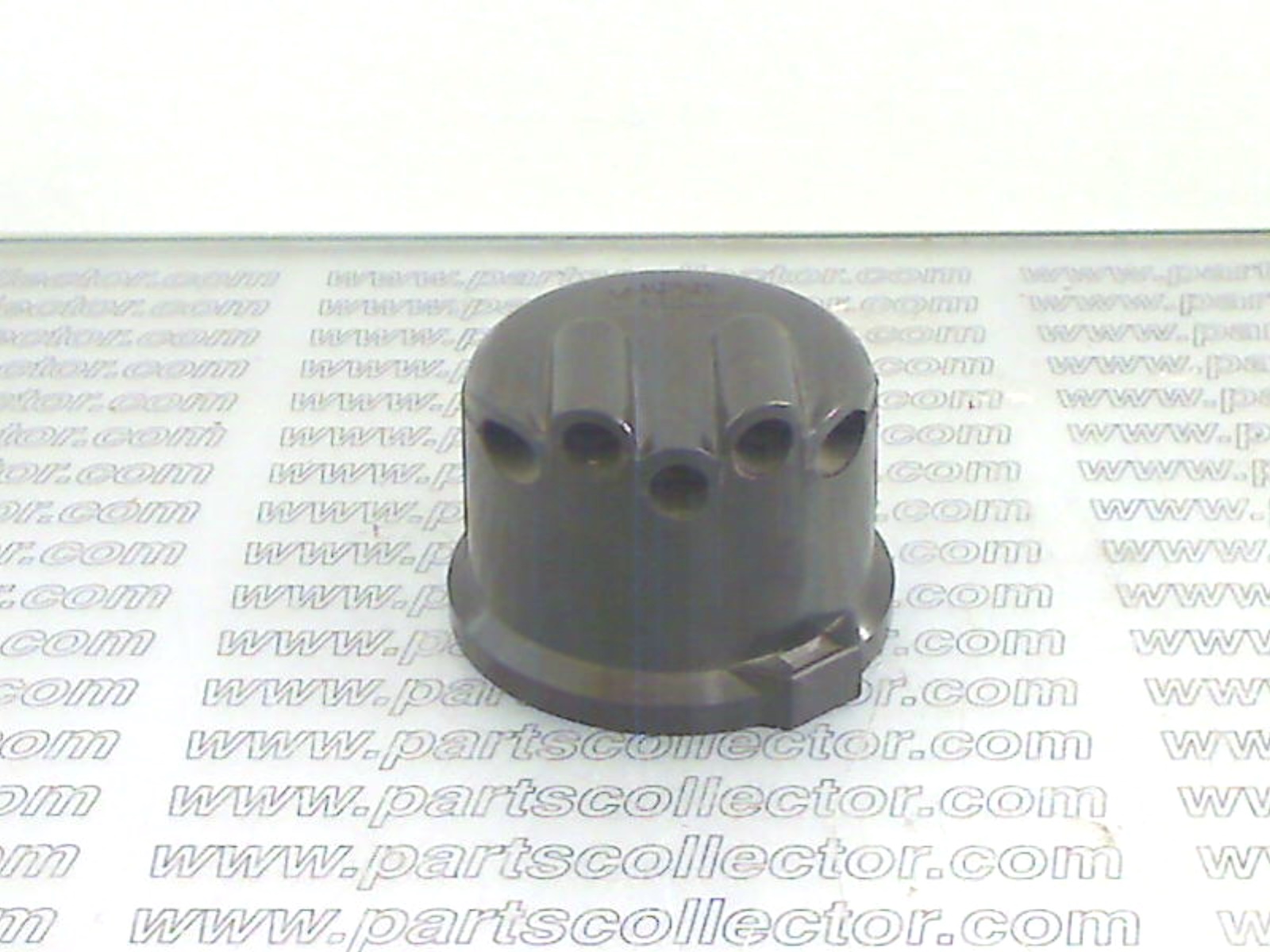 MAGNETI MARELLI 71042101 Ignition code 1983 compatible with: FIAT 1200, FIAT 1500, INNOCENTI 950, INNOCENTI A 40, INNOCENTI IM3, MAGNETI MARELLI MAGNETI MARELLI