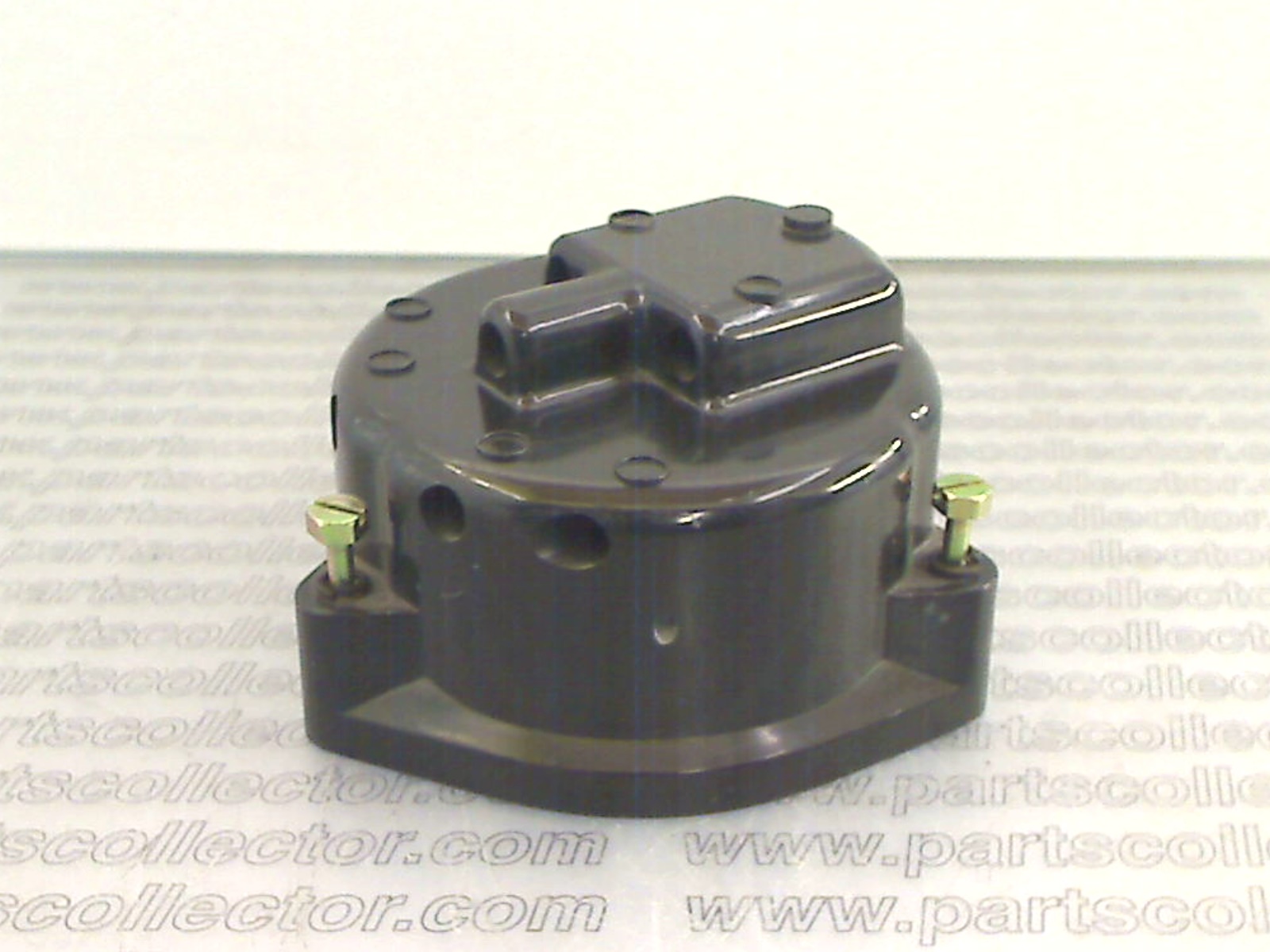FERRARI 95300040 Ignition code 2122 compatible with: FERRARI 250, FERRARI 250 LM Le Mans, FERRARI 275 GTB 2, FERRARI 275 GTB 4, FERRARI 330, FERRARI 365 GTB4 DAYTONA, FERRARI TESTAROSSA, LAMBORGHINI 350GT, LAMBORGHINI 400GT, LAMBORGHINI ESPADA, LAMBORGHINI JARAMA, LAMBORGHINI MIURA