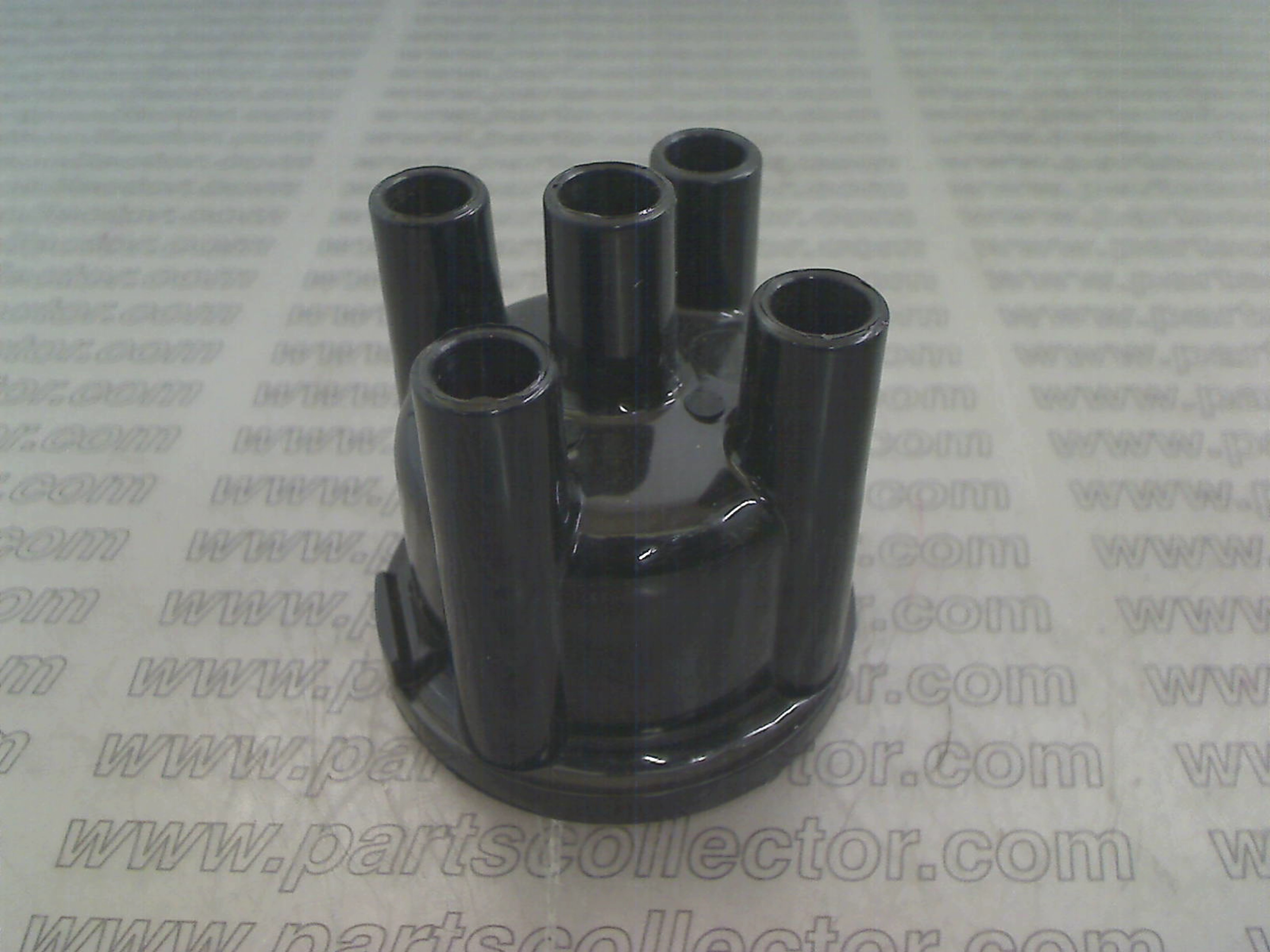 FACET 2.8201PHT Ignition code 14862 compatible with: FIAT RITMO, LANCIA DELTA
