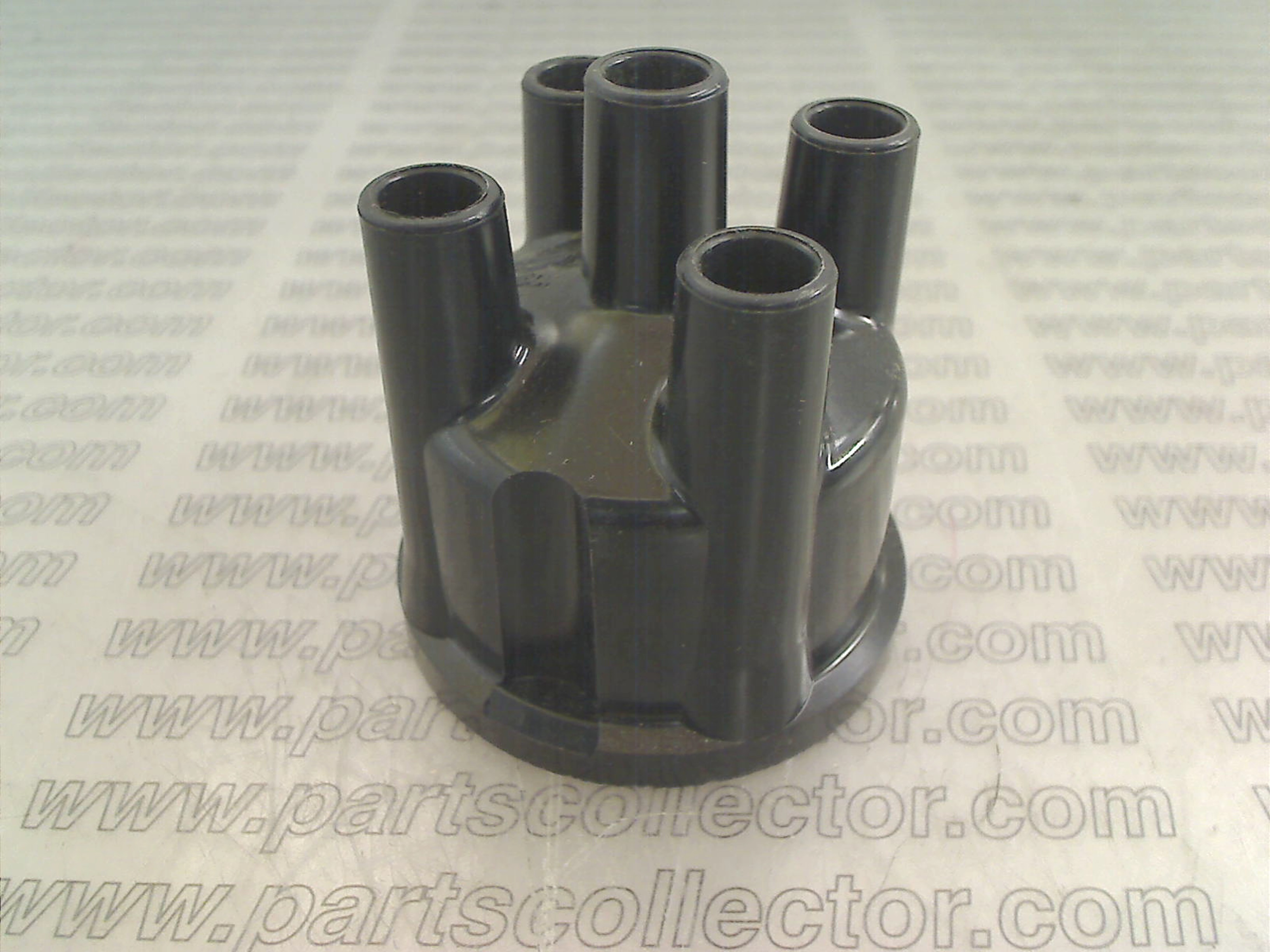 DUCELLIER - VALEO 662629 - CB630 Ignition code 14901 compatible with: DUCELLIER DUCELLIER, VALEO VALEO