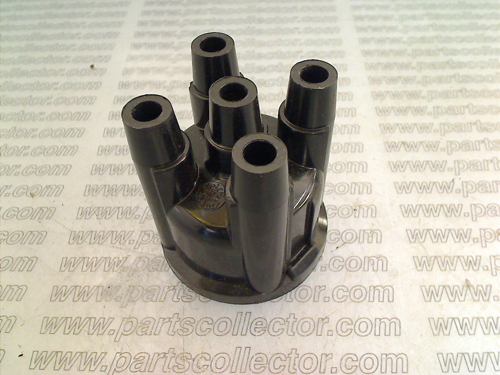 AC DELCO CD 1025 DN 330 Ignition code 15728 compatible with: ALFA ROMEO 1300-1600-1750-2000 GT /BERTONE