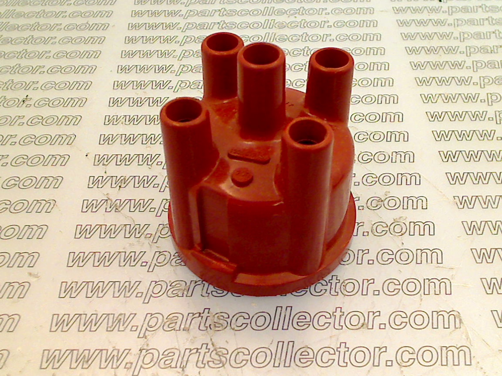 BOSCH 1235522058 Ignition code 16105 compatible with: ALFA ROMEO 1300-1600-1750-2000 GT /BERTONE, ALFA ROMEO 33, ALFA ROMEO 75, ALFA ROMEO 90, ALFA ROMEO ALFETTA 116, ALFA ROMEO DUETTO SPIDER 105, ALFA ROMEO GIULIETTA 750/101, FIAT 131, FIAT 132, LANCIA BETA