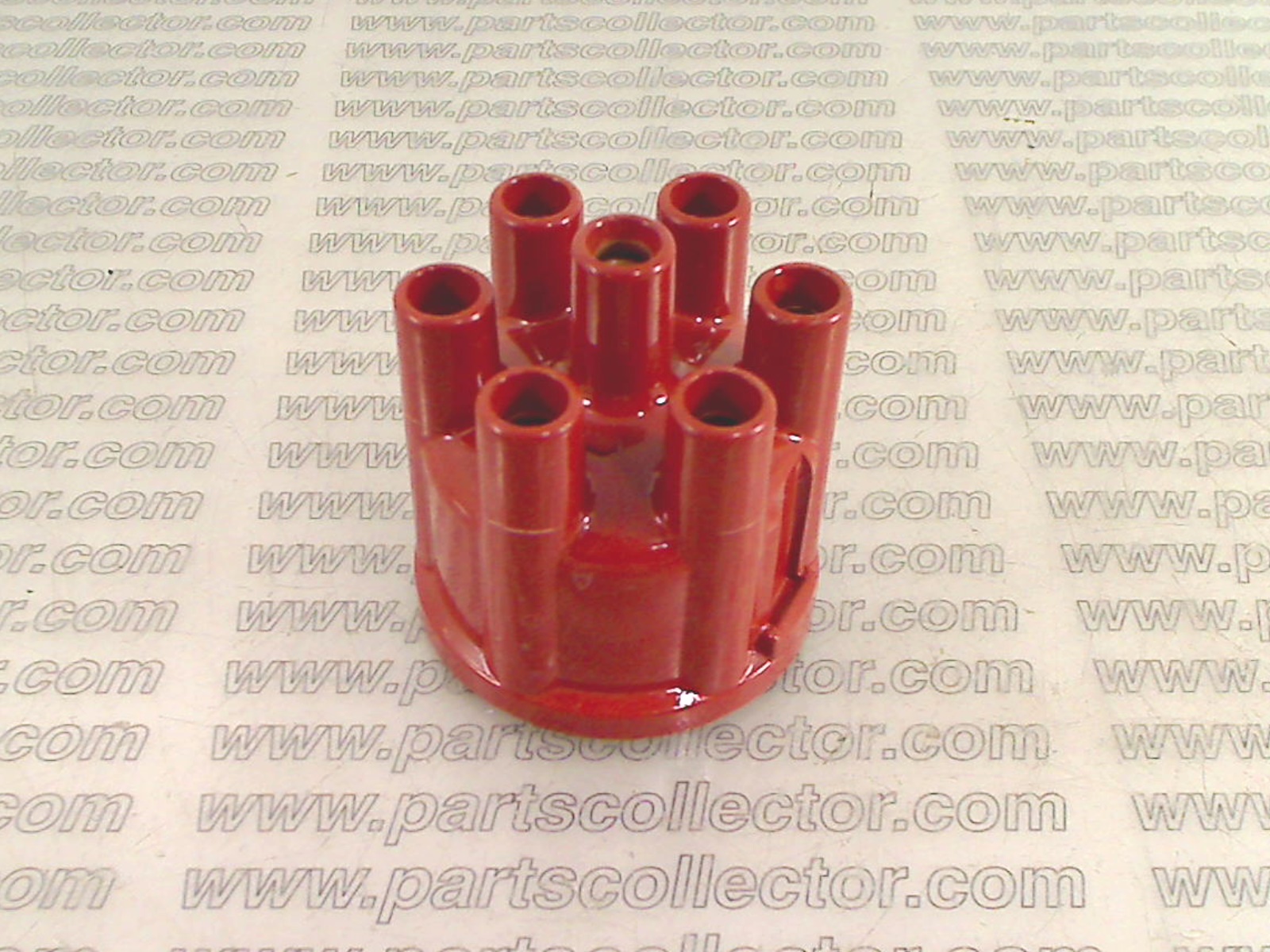 PORSCHE 911 602 933 00 Ignition code 19403 compatible with: PORSCHE 911, PORSCHE 914