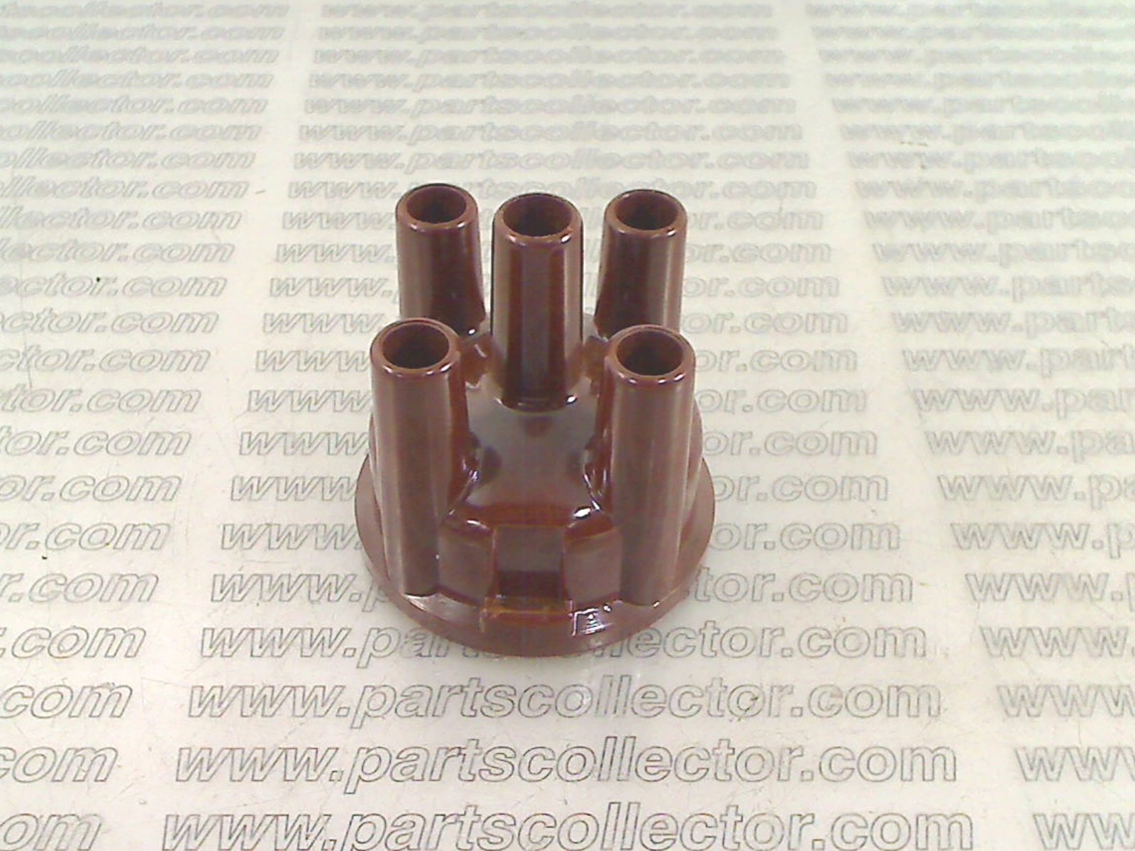 BOSCH zvs 7427 Ignition code 19405 compatible with: VOLKSWAGEN VOLKSWAGEN