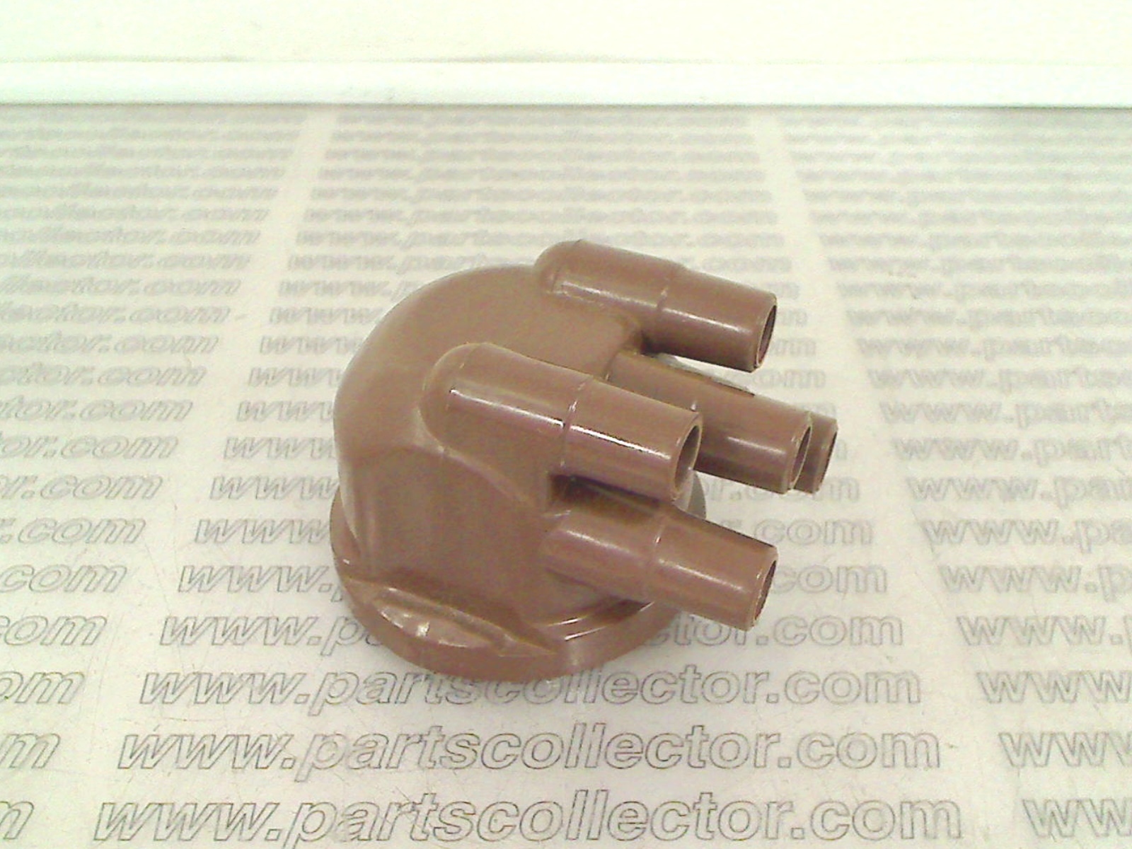 FIAT 9936735 Ignition code 19426 compatible with: FIAT PANDA, FIAT UNO