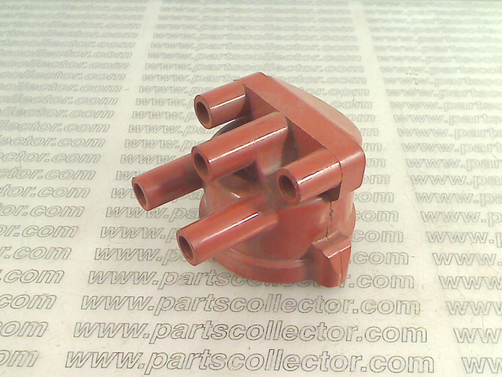 RENAULT 7702124313 Ignition code 19427 compatible with: OTHERS RENAULT
