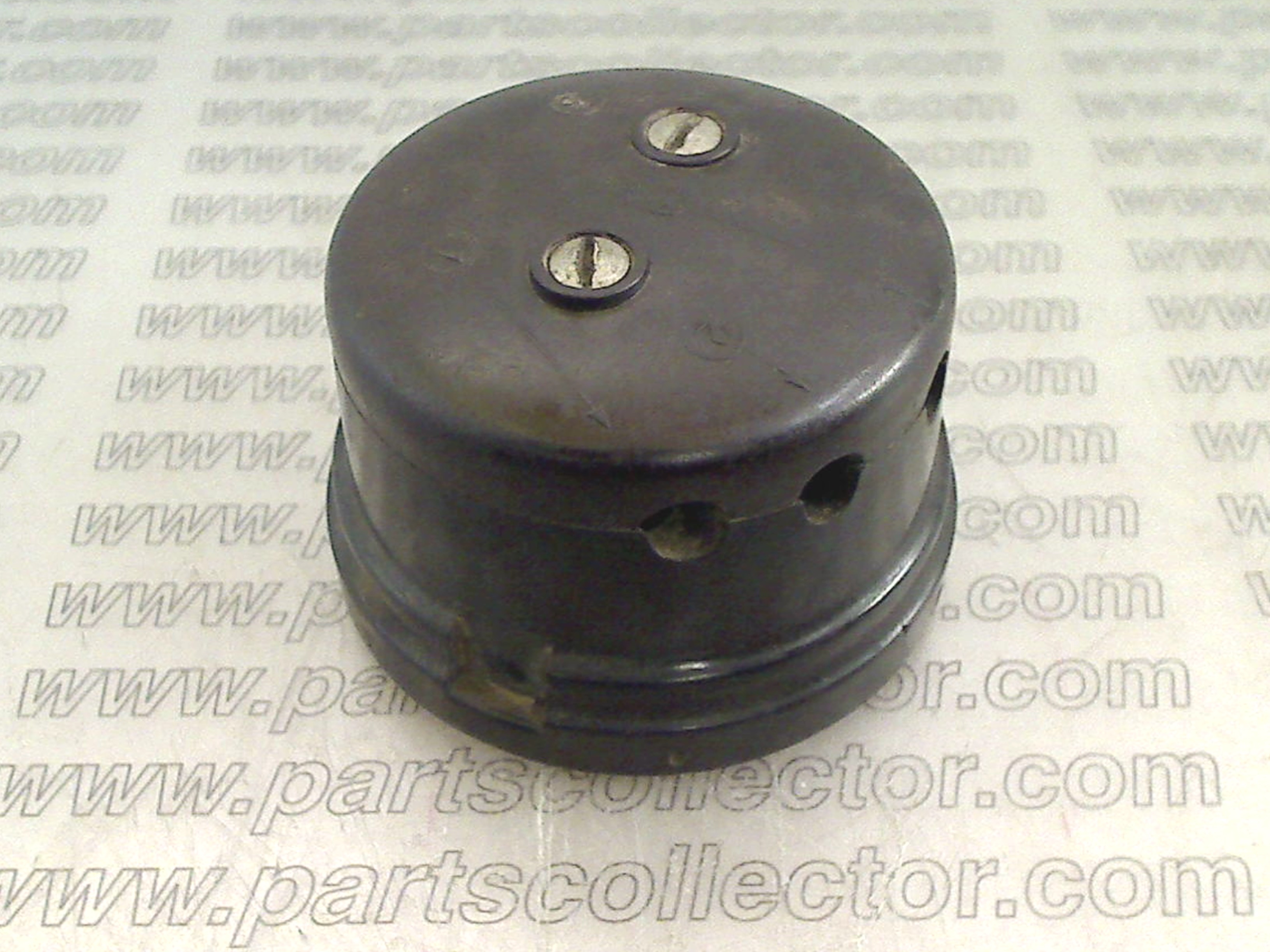 MAGNETI MARELLI  Ignition code 14959 compatible with: MAGNETI MARELLI MAGNETI MARELLI - additional view