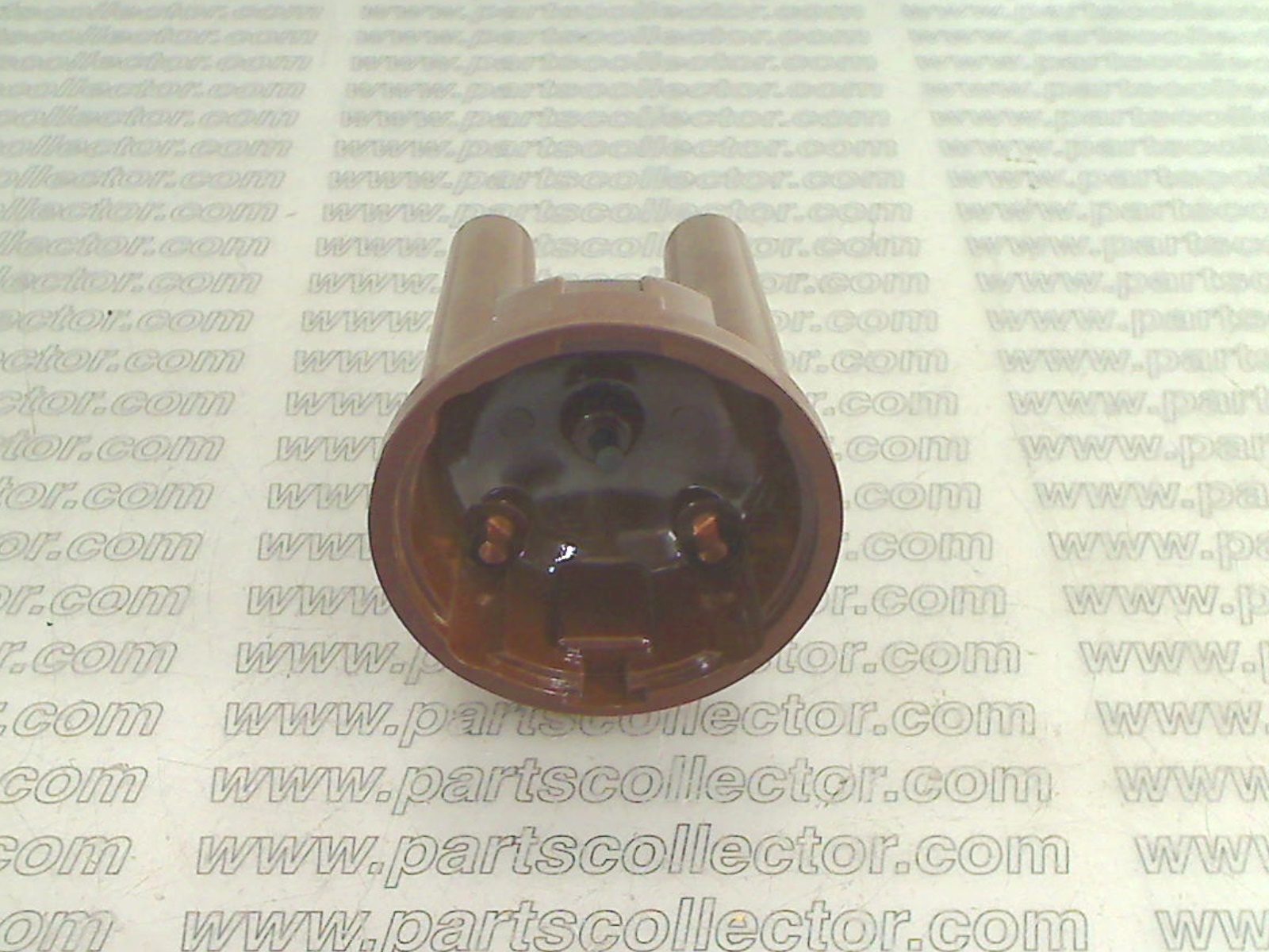 BOSCH zvs 7427 Ignition code 19405 compatible with: VOLKSWAGEN VOLKSWAGEN - additional view