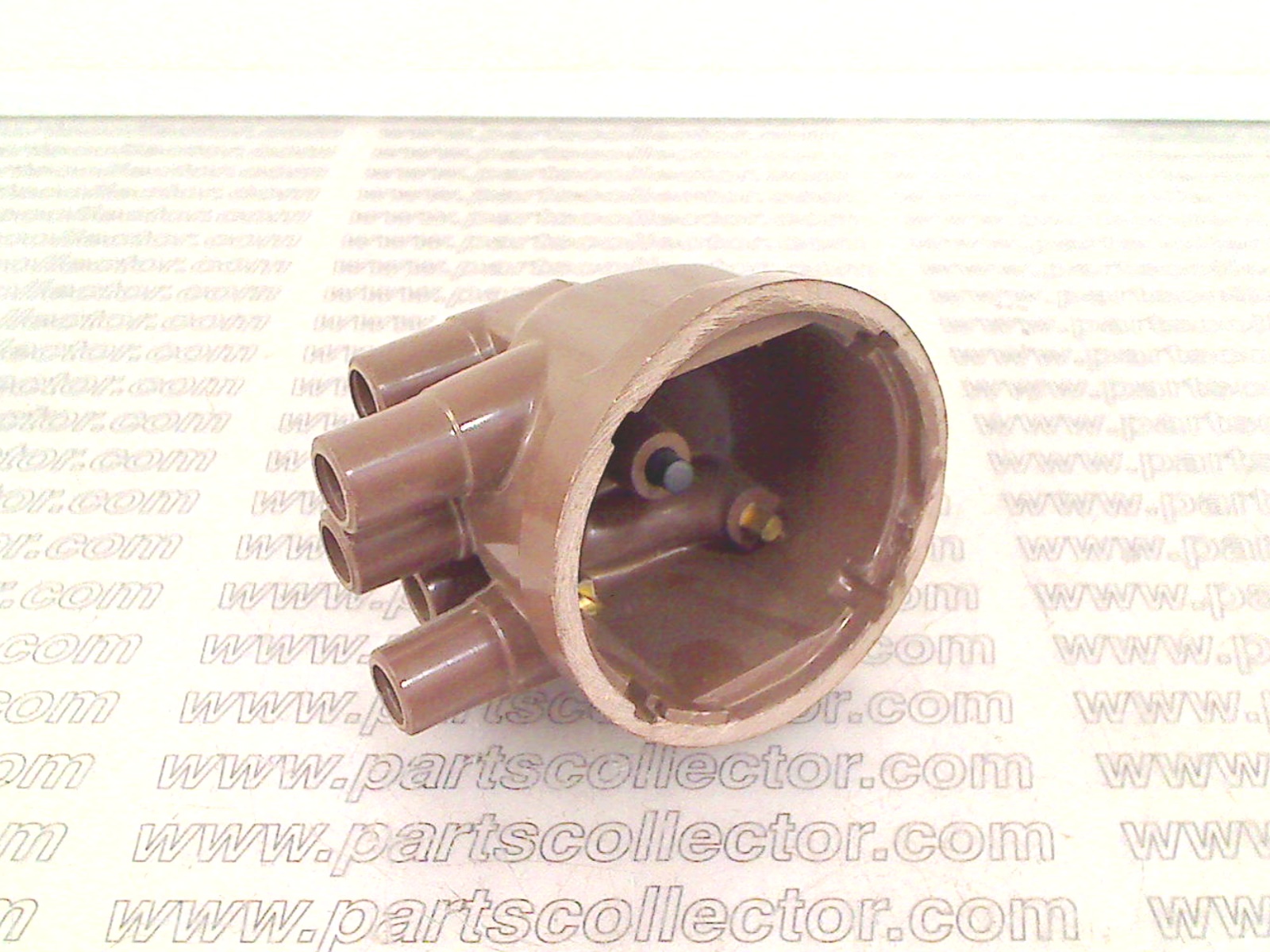 FIAT 9936735 Ignition code 19426 compatible with: FIAT PANDA, FIAT UNO - additional view