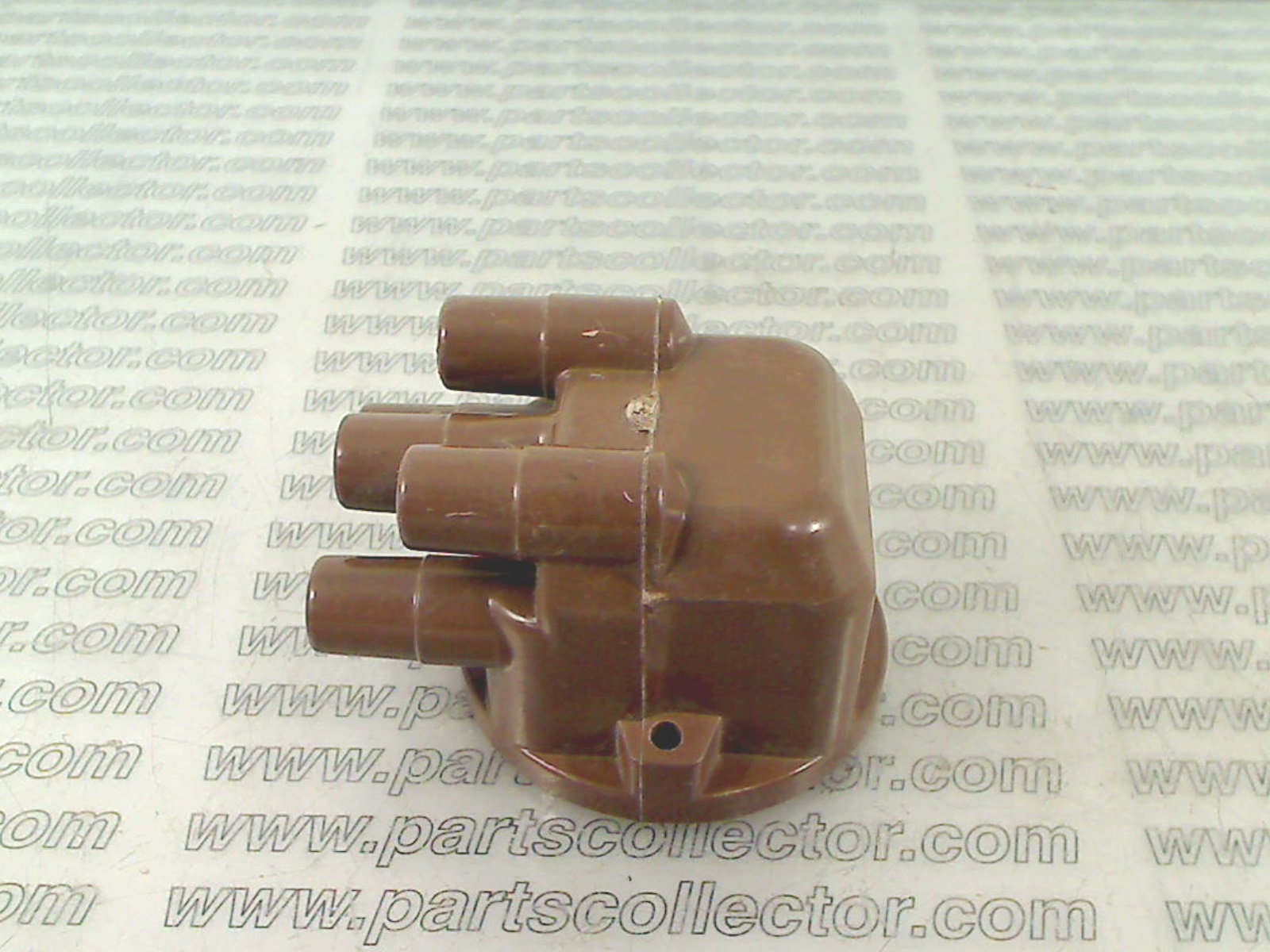 DUCELLIER 667287 Ignition code 19428 compatible with: DUCELLIER DUCELLIER - additional view