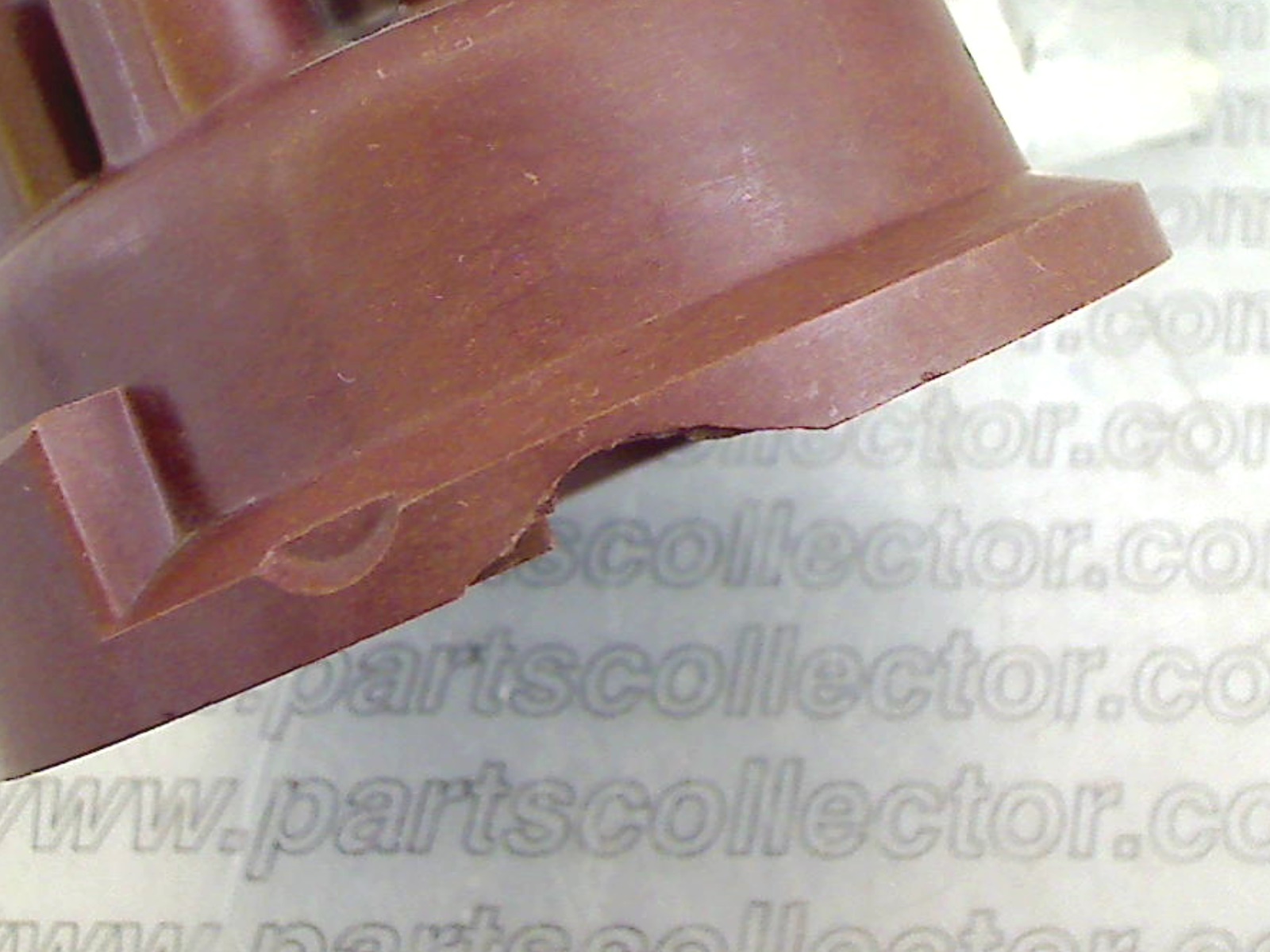 BOSCH  Ignition code 9249 compatible with: ALFA ROMEO 2300 8C, BOSCH BOSCH, LANCIA ASTURA, LANCIA LANCIA - detail view