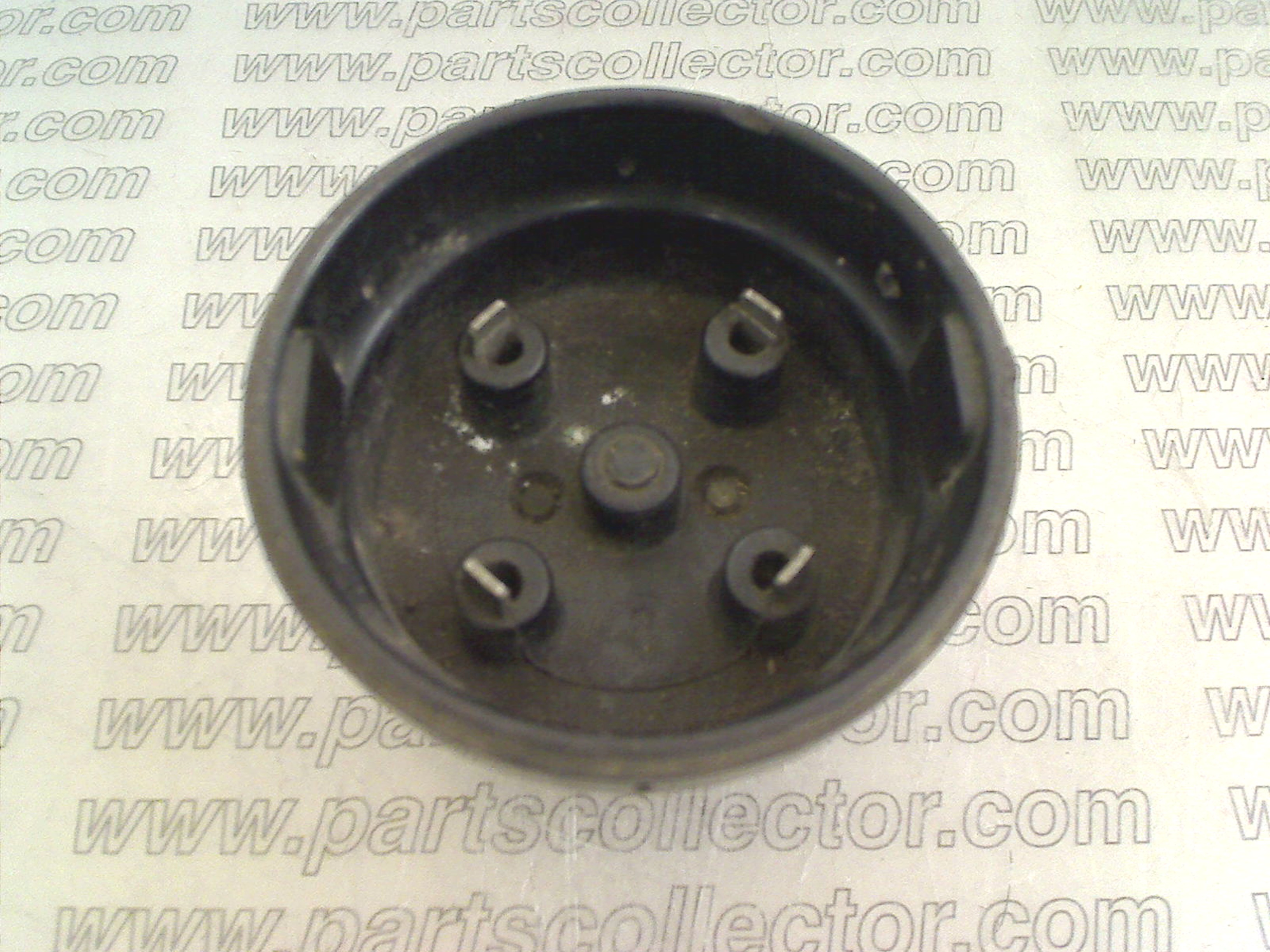 MAGNETI MARELLI  Ignition code 14959 compatible with: MAGNETI MARELLI MAGNETI MARELLI - detail view