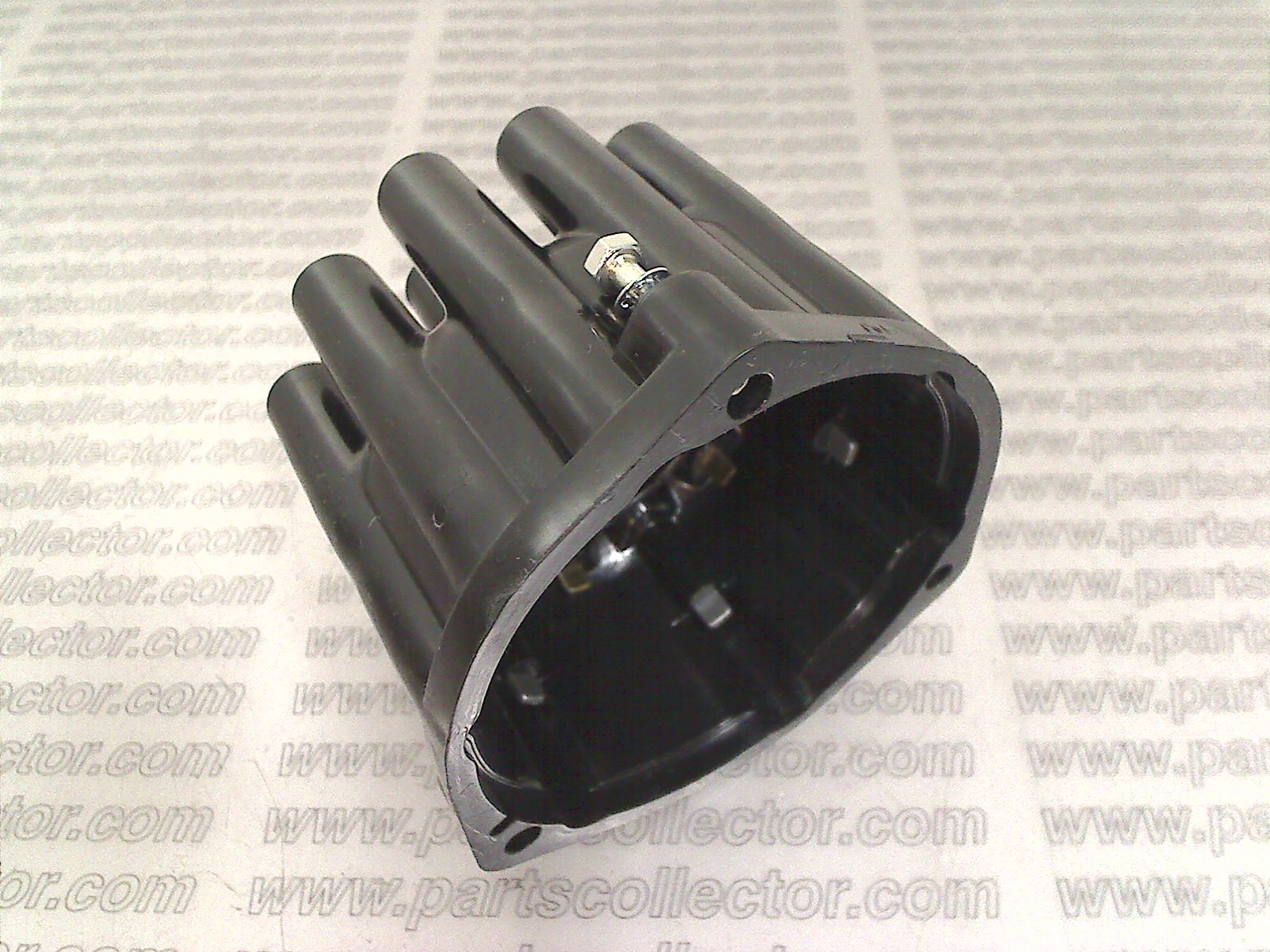 LAMBORGHINI 001627728 Ignition code 19099 compatible with: LAMBORGHINI DIABLO - detail view