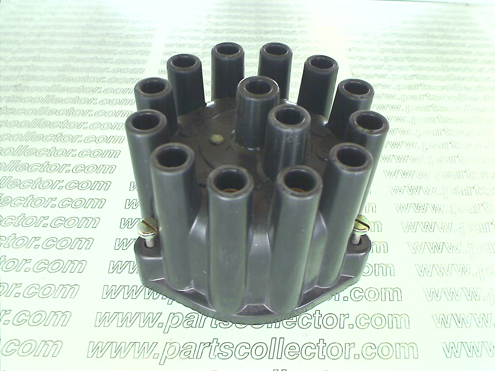 MAGNETI MARELLI 704 072 01   -  713 528 01 Ignition code 187 compatible with: MAGNETI MARELLI MAGNETI MARELLI, MASERATI 3500 AM101, MASERATI A6, MASERATI MISTRAL AM109