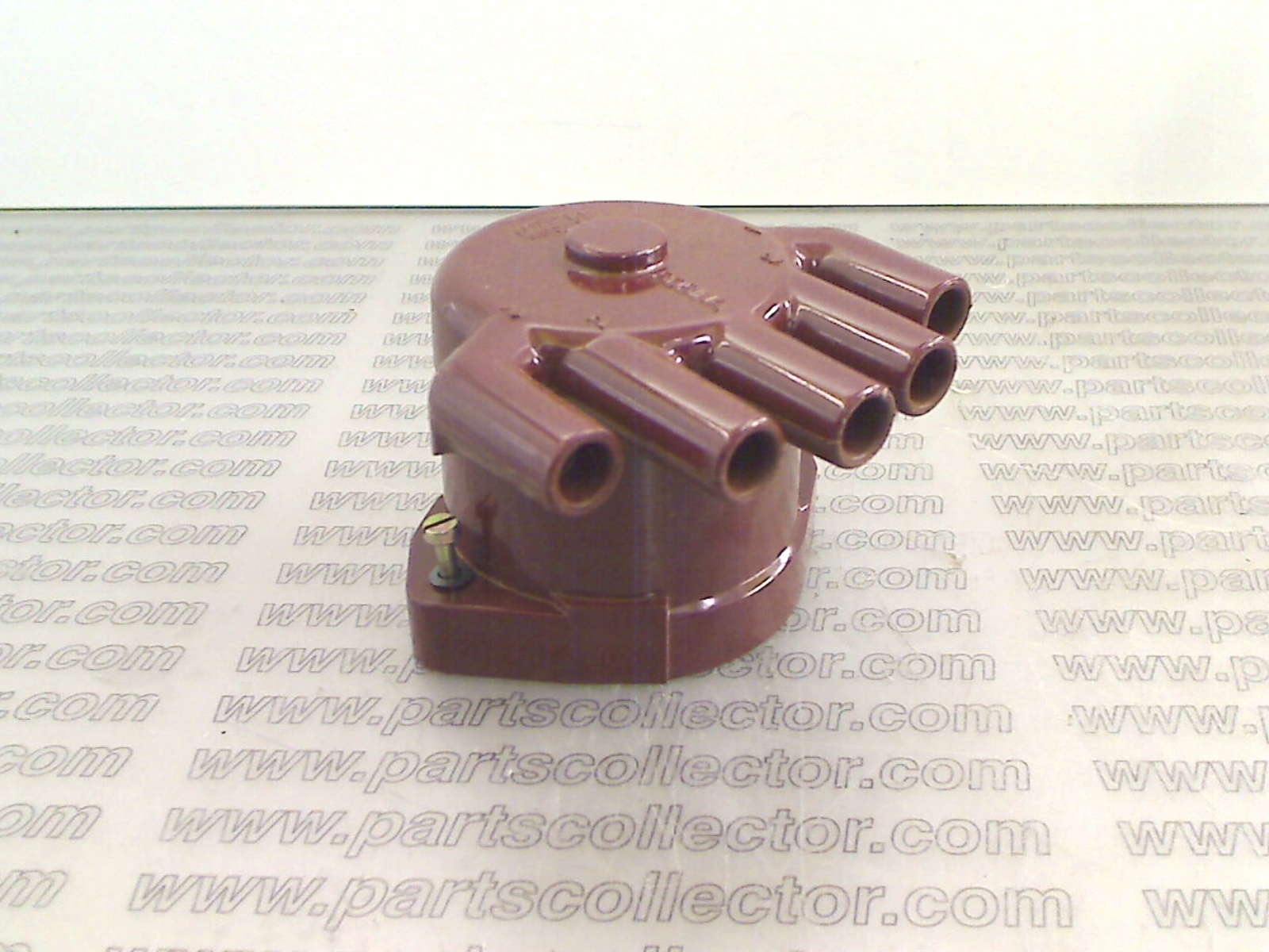 MAGNETI MARELLI 71176301 - 4254926 Ignition code 12001 compatible with: AUTOBIANCHI A112, FIAT 127, FIAT 128, FIAT 131, FIAT X1/9, LANCIA LANCIA, MAGNETI MARELLI MAGNETI MARELLI