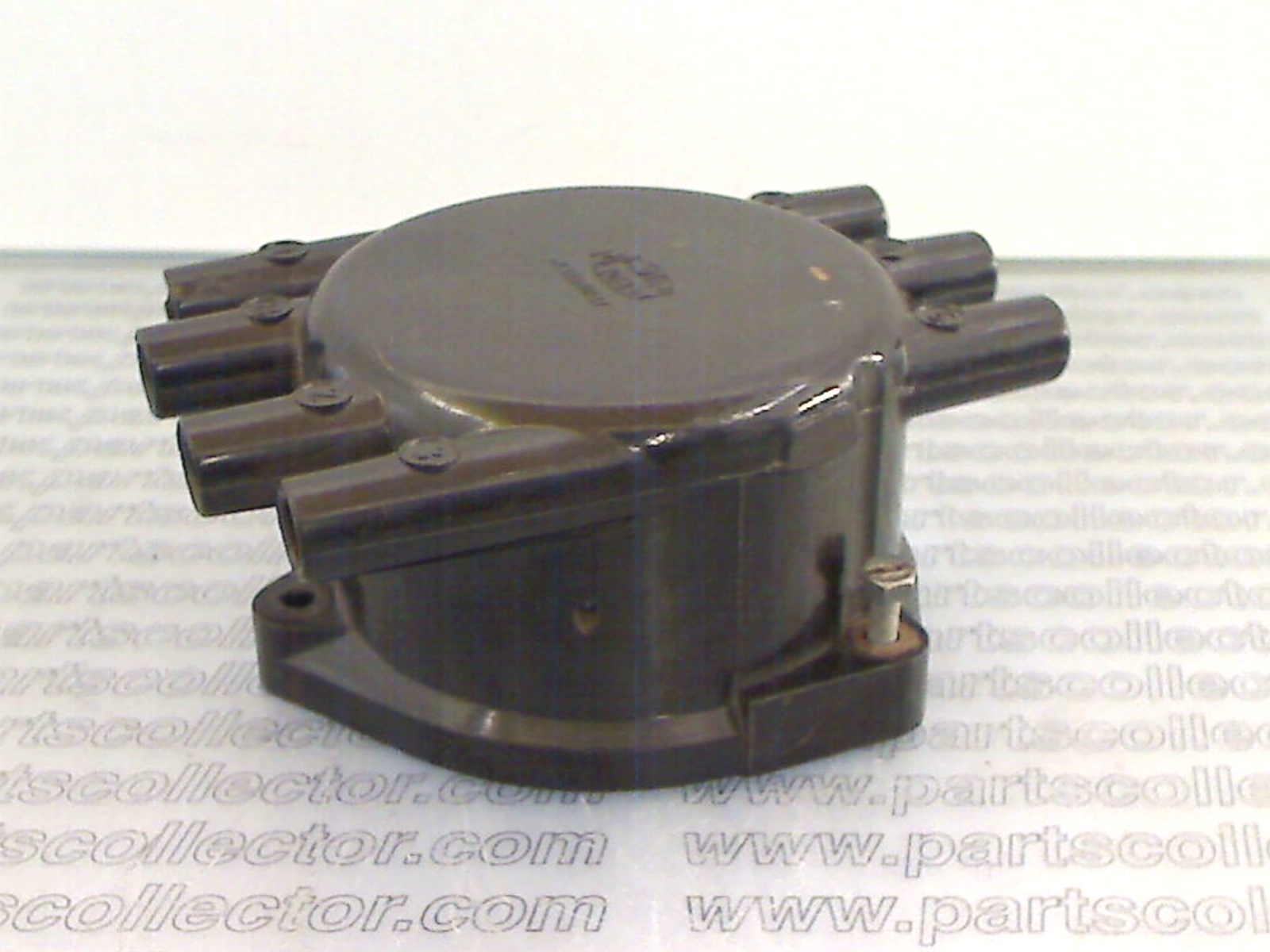 MAGNETI MARELLI  Ignition code 8608 compatible with: FERRARI 206 DINO, FERRARI 246 DINO, FIAT DINO 2400, MAGNETI MARELLI MAGNETI MARELLI