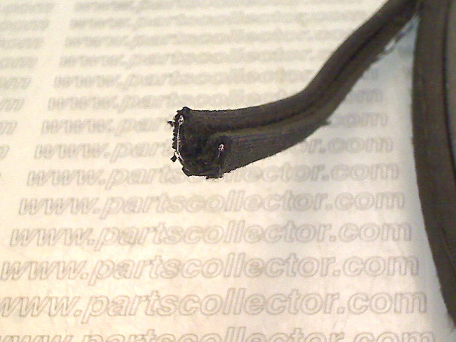 FERRARI  Car body code 14190 compatible with: FERRARI 246 DINO