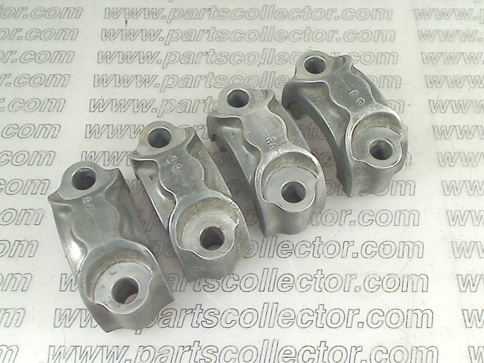 MASERATI 5405720 Engine code 19303 compatible with: MASERATI MERAK AM122, MASERATI MERAK SS AM122A