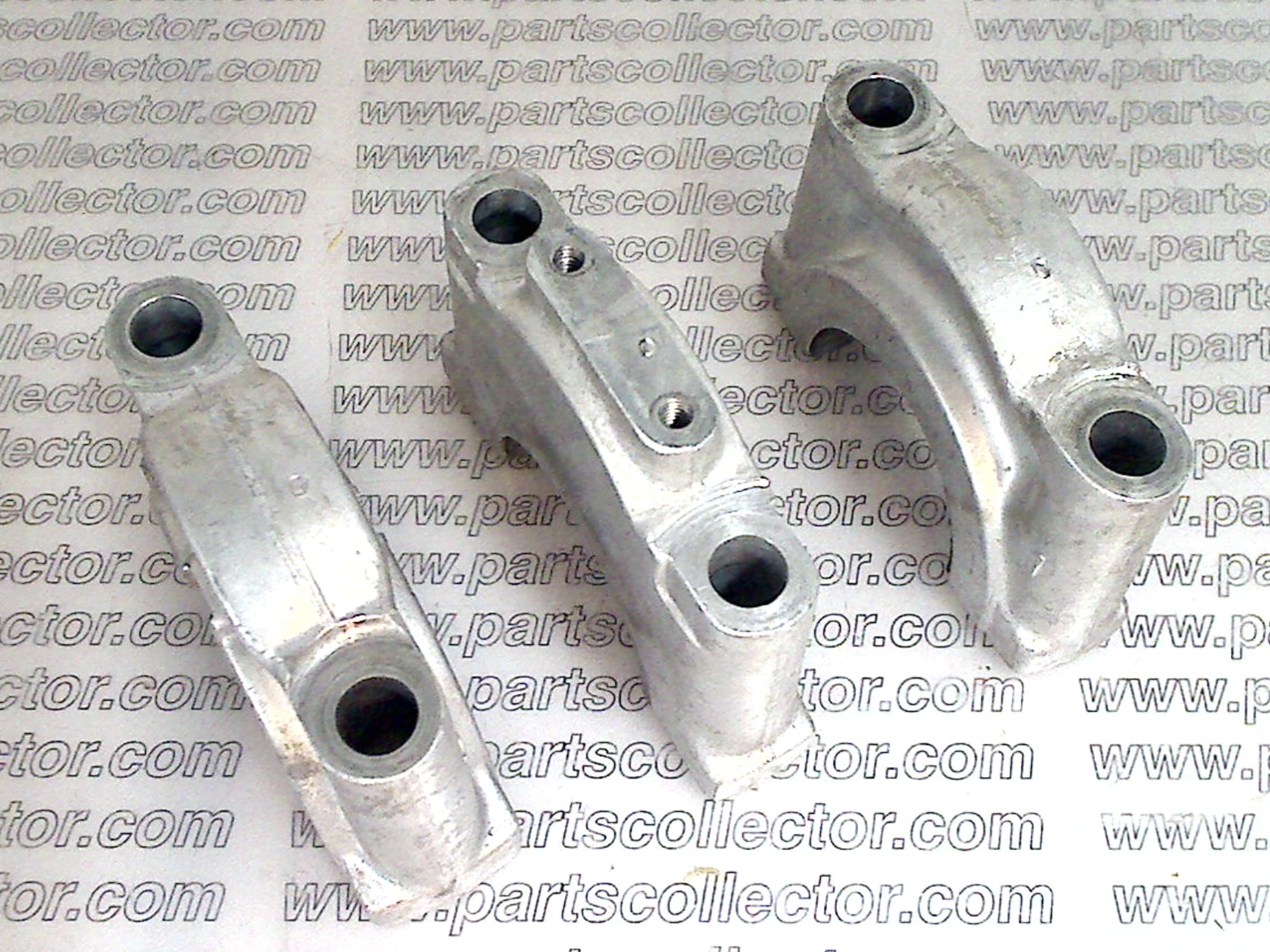 LANCIA  Engine code 18041 compatible with: LANCIA FULVIA, LANCIA FULVIA 1600 HF, LANCIA FULVIA 2C, LANCIA FULVIA ZAGATO