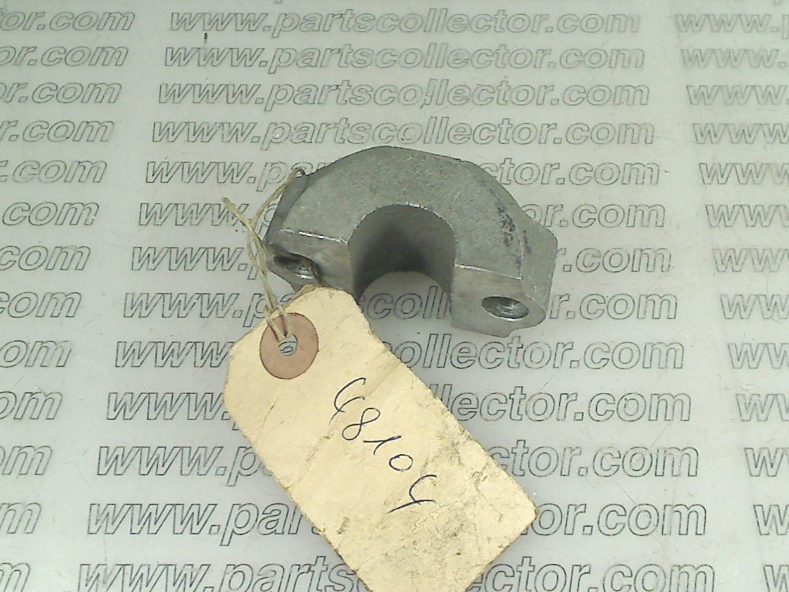 MASERATI 48104 Engine code 19302 compatible with: MASERATI MISTRAL AM109, MASERATI SEBRING AM101 - additional view