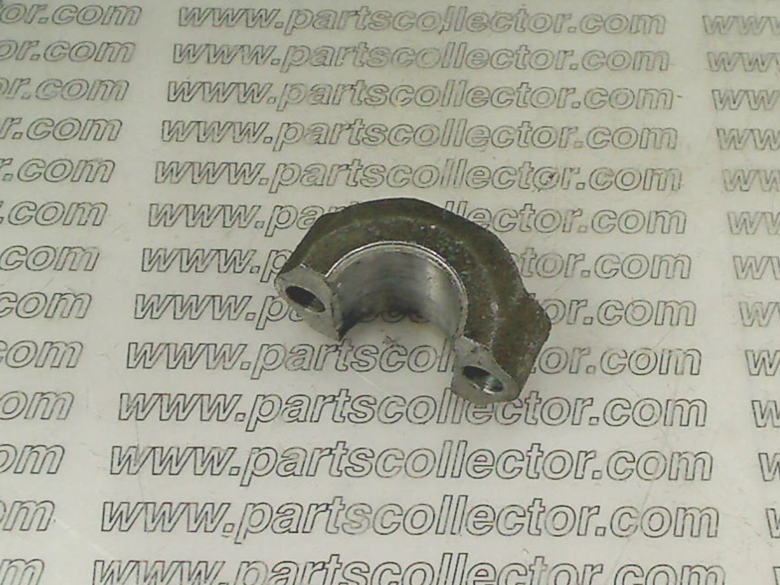 MASERATI 103 3074/50698 Engine code 19305 compatible with: MASERATI BORA AM117, MASERATI GHIBLI AM115, MASERATI INDY AM116, MASERATI KHAMSIN AM120, MASERATI MEXICO AM112, MASERATI QUATTROPORTE AM107 - additional view