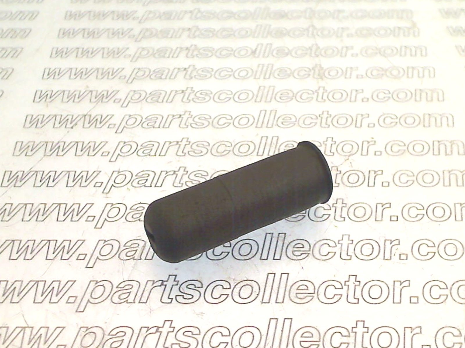 MASERATI 53311300 Electrical system code 12153 compatible with: MASERATI BITURBO, MASERATI GHIBLI V6, MASERATI KARIF, MASERATI QUATTROPORTE 2.8 V6, MASERATI SHAMAL