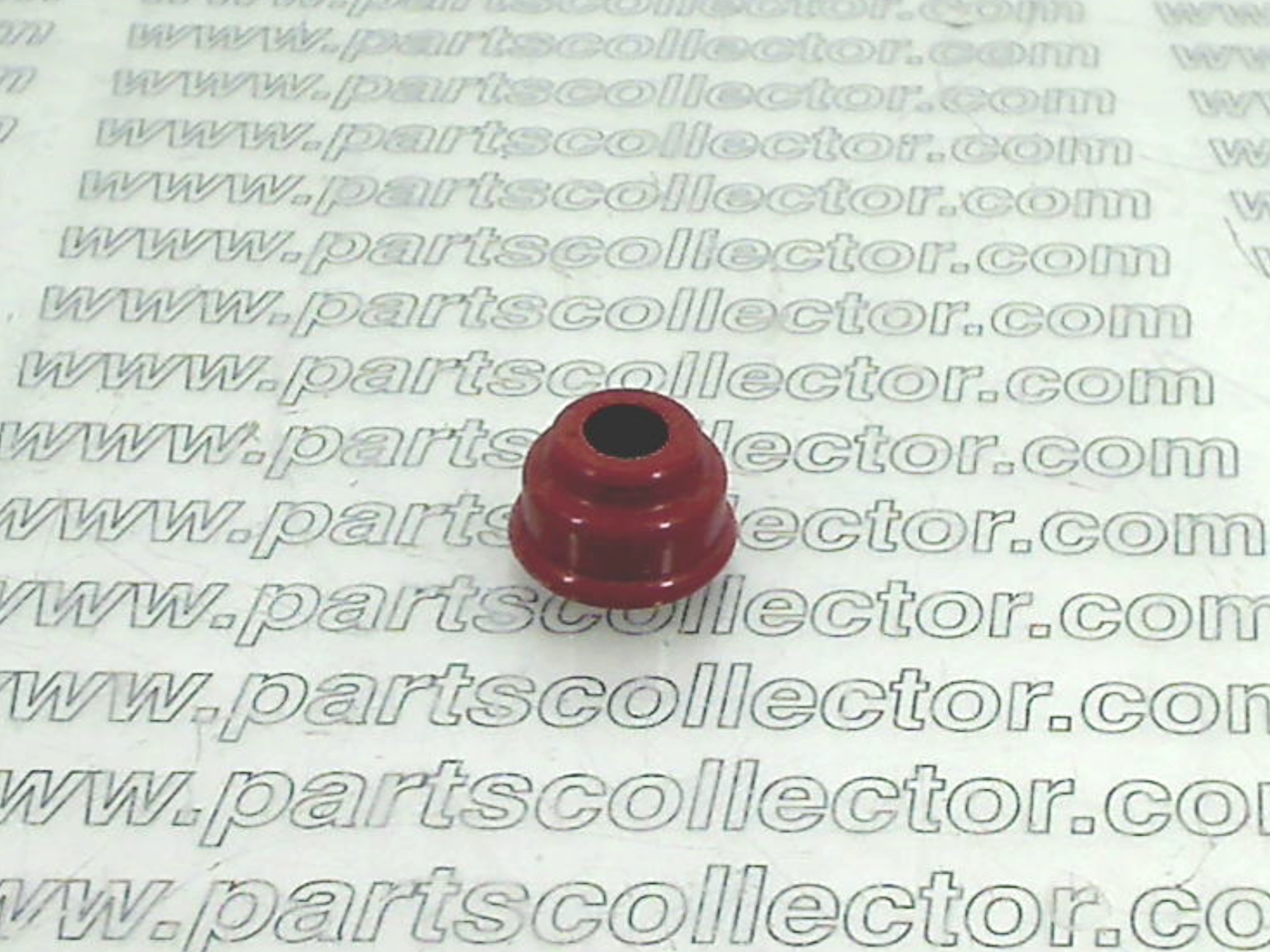 MASERATI CPN 65901 Ignition code 18157 compatible with: MASERATI BORA AM117, MASERATI INDY AM116, MASERATI KHAMSIN AM120, MASERATI MEXICO AM112, MASERATI QUATTROPORTE AM107