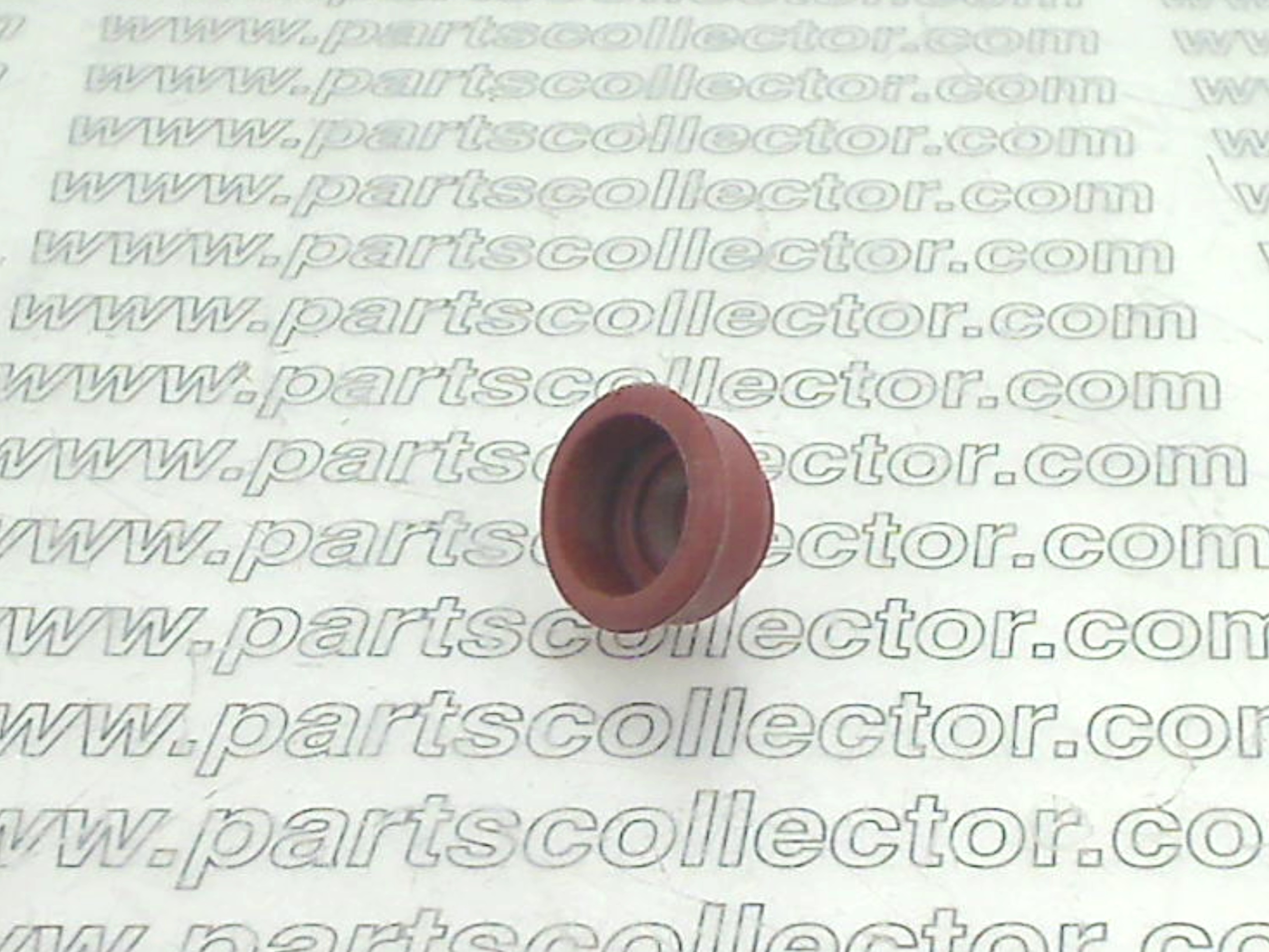 MASERATI CPN 65901 Ignition code 18157 compatible with: MASERATI BORA AM117, MASERATI INDY AM116, MASERATI KHAMSIN AM120, MASERATI MEXICO AM112, MASERATI QUATTROPORTE AM107 - additional view