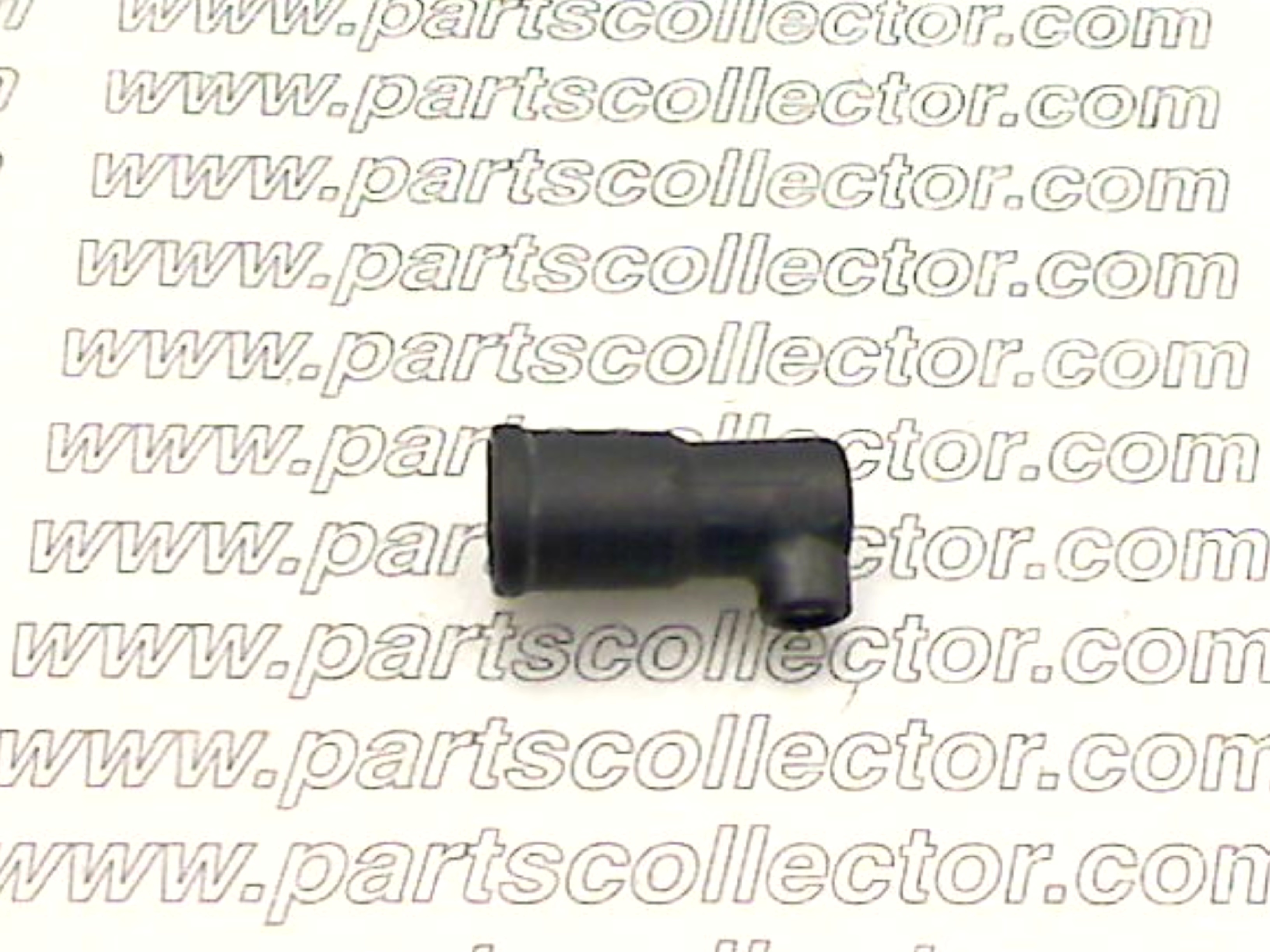 BOSCH  Ignition code 17800 compatible with: BOSCH BOSCH