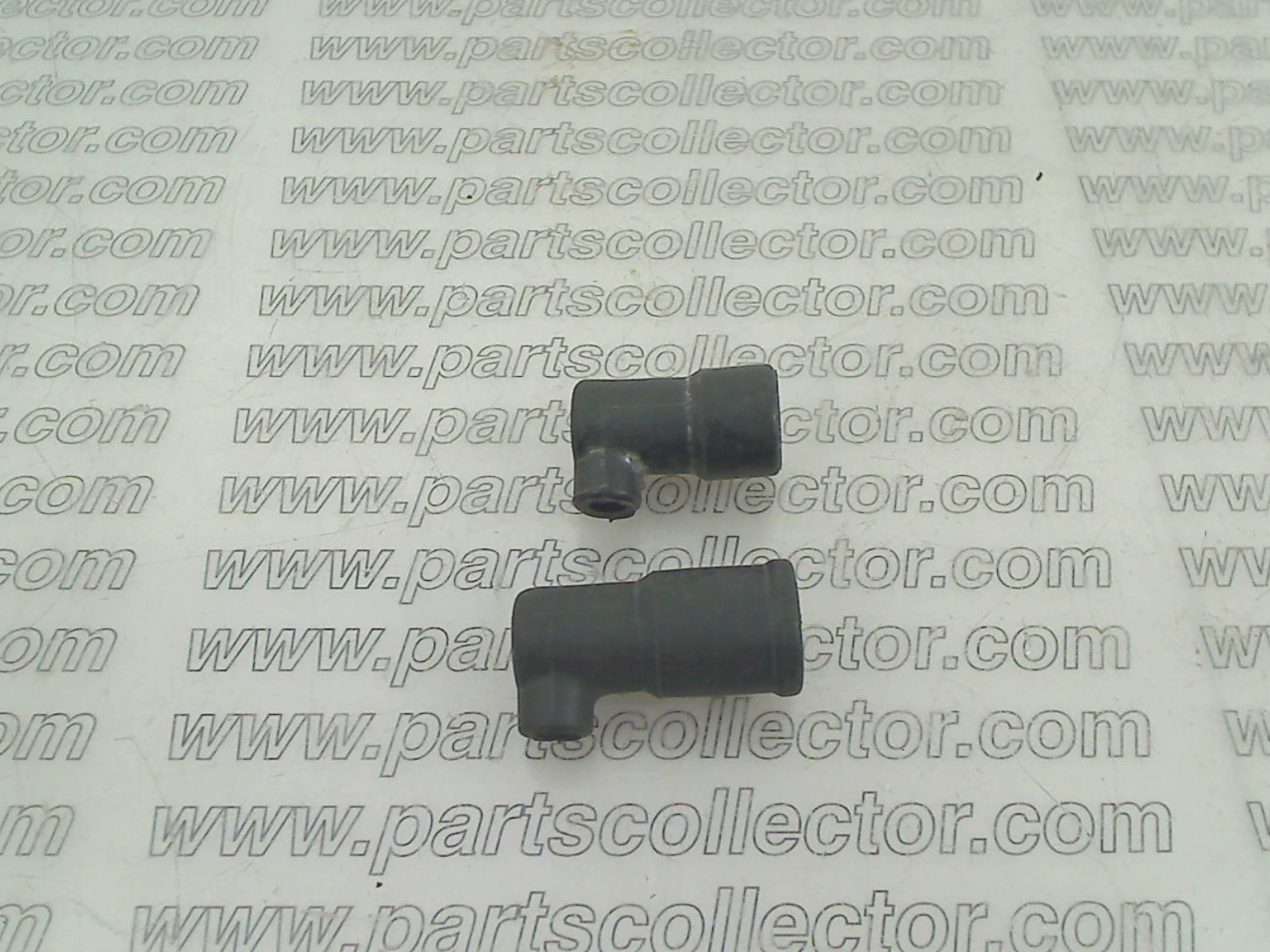 BOSCH  Ignition code 17800 compatible with: BOSCH BOSCH - additional view