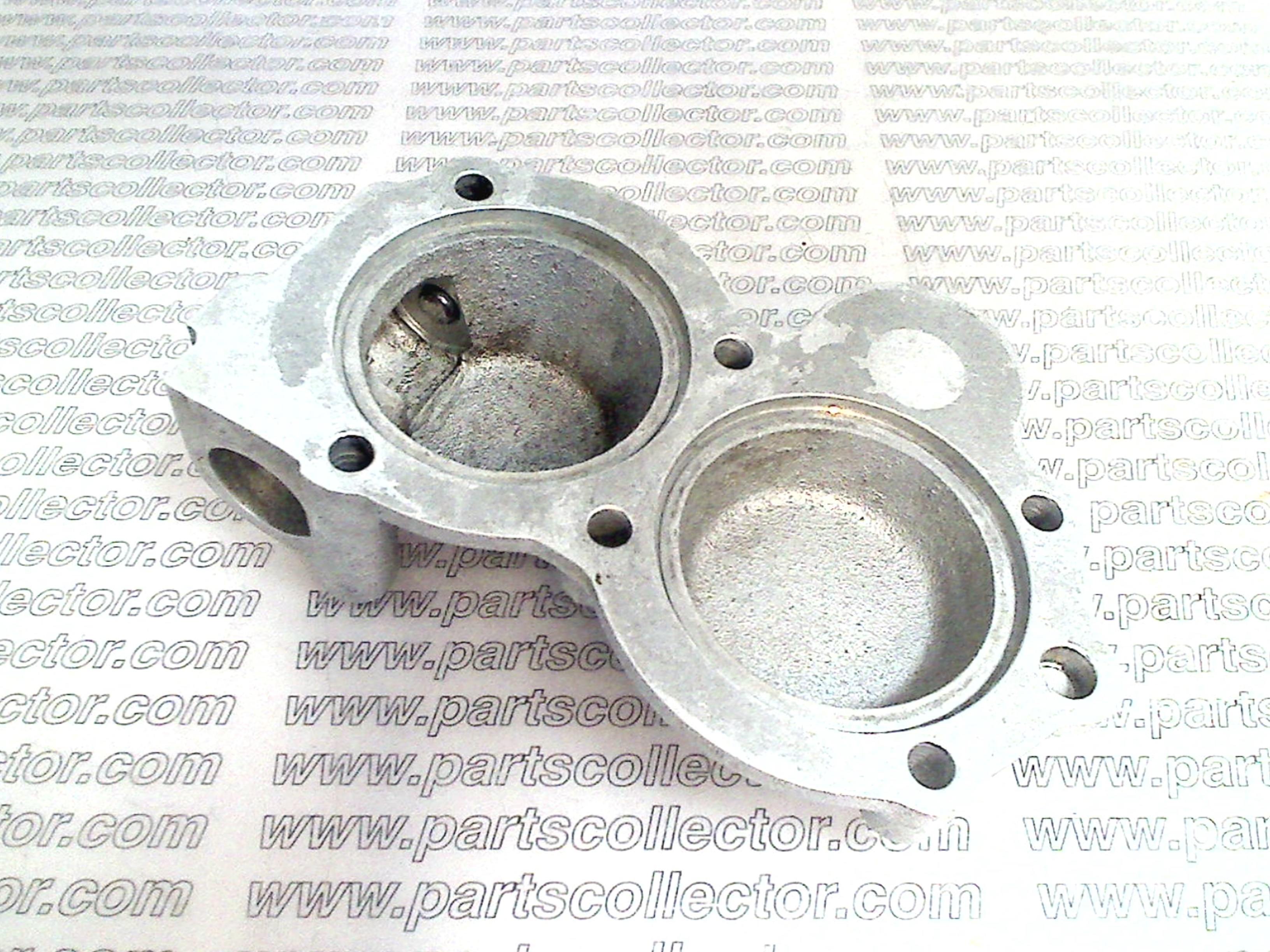 FERRARI 523885  523885  524960 Transmission code 18093 compatible with: FERRARI 208 GT4, FERRARI 246 DINO, FERRARI 308 GT4, FERRARI 308 GTB GTS - additional view