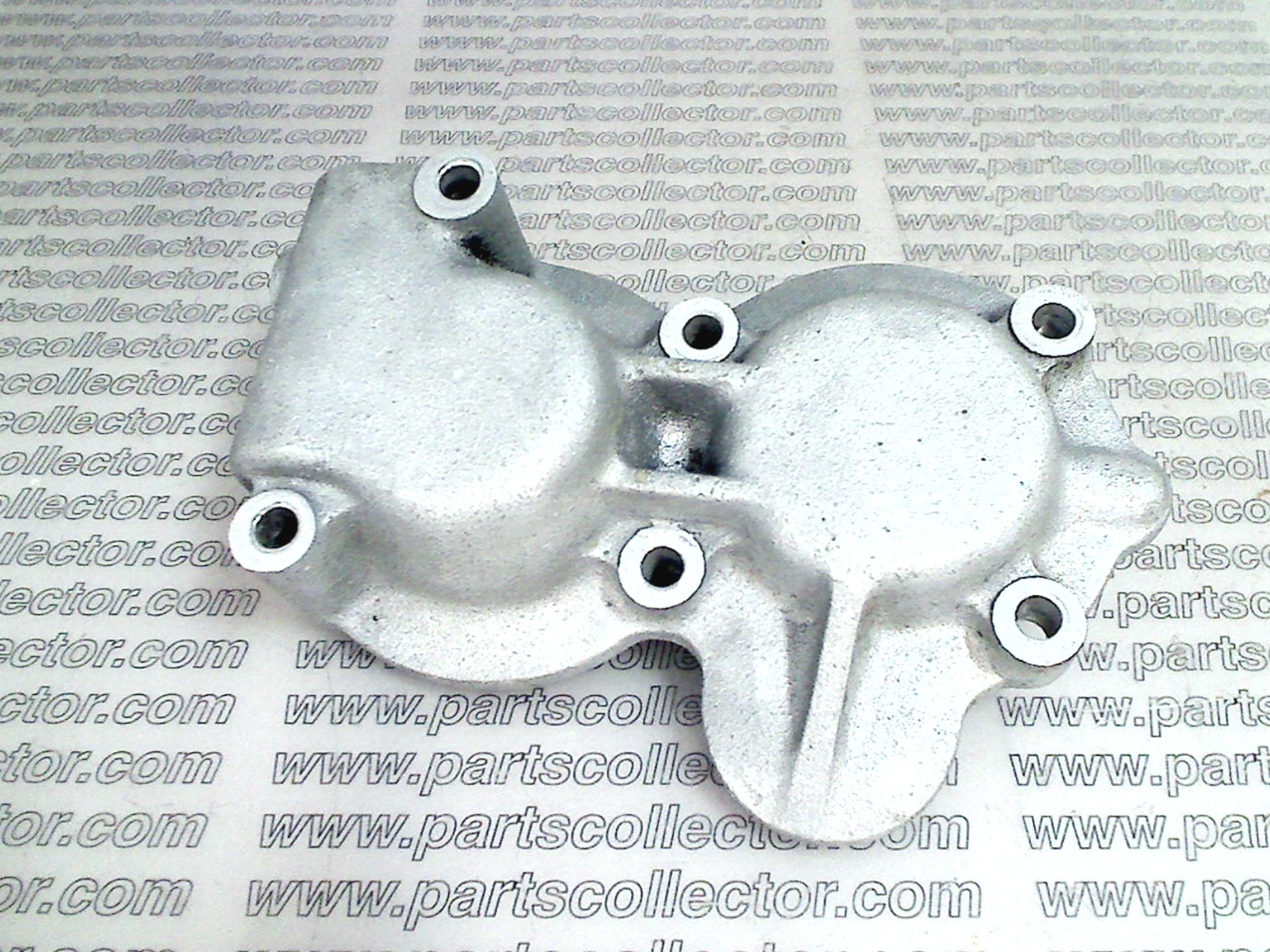 FERRARI 523885  523885  524960 Transmission code 18093 compatible with: FERRARI 208 GT4, FERRARI 246 DINO, FERRARI 308 GT4, FERRARI 308 GTB GTS - detail view