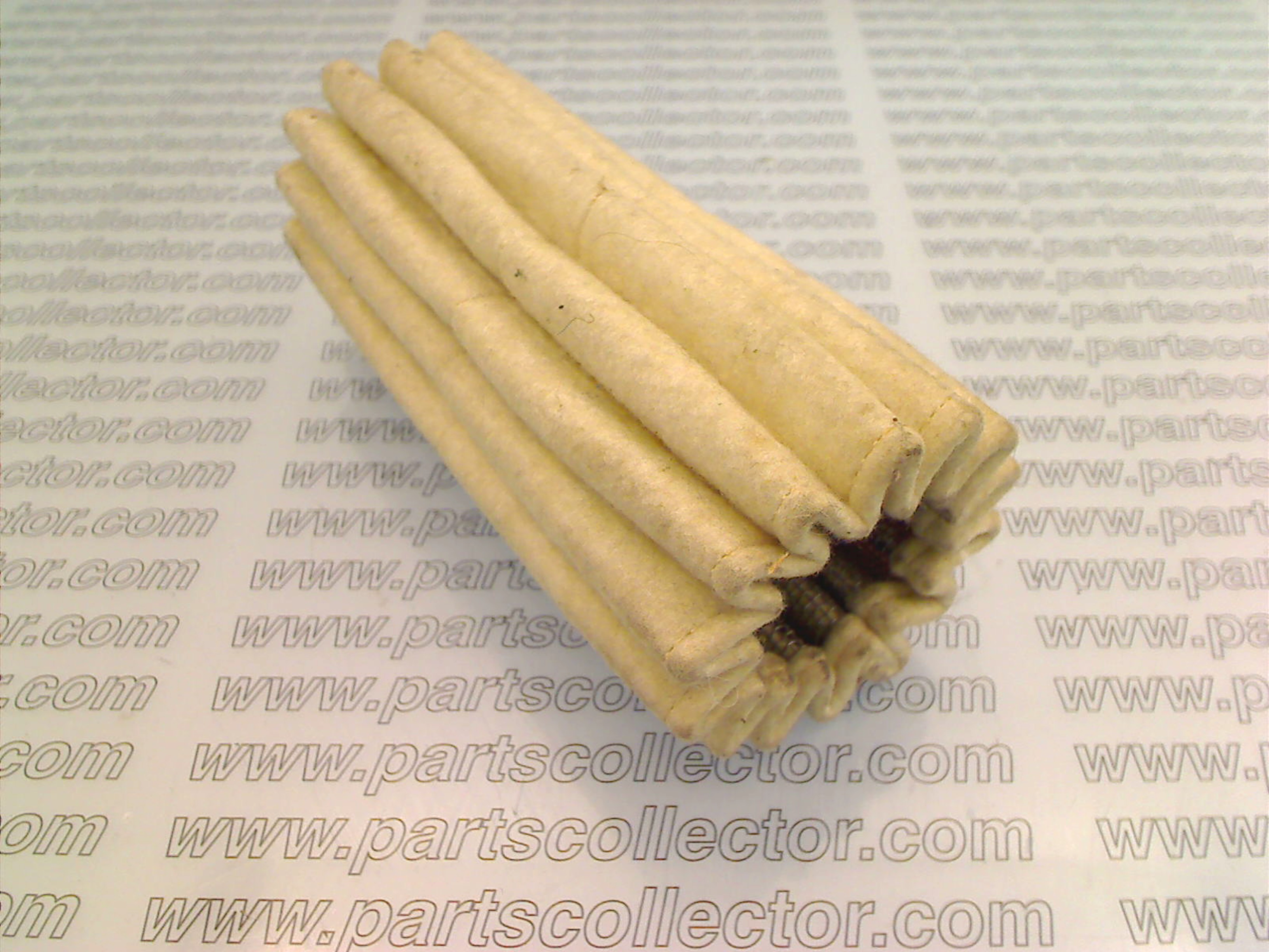 ALFA ROMEO 102000603000/03 Engine code 16750 compatible with: ALFA ROMEO 1900