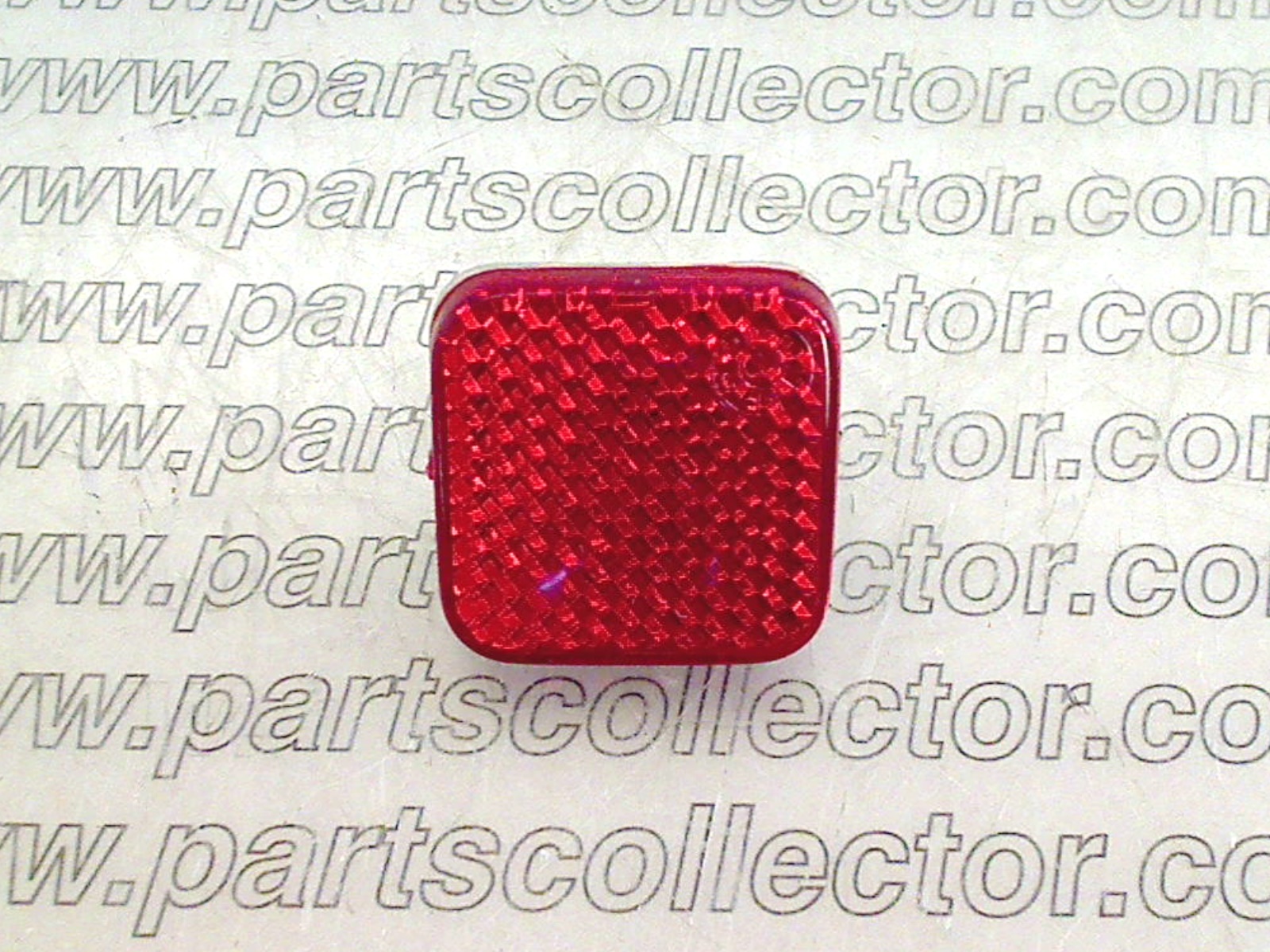 LANCIA 82324873 Lighting system code 13577 compatible with: LANCIA DELTA