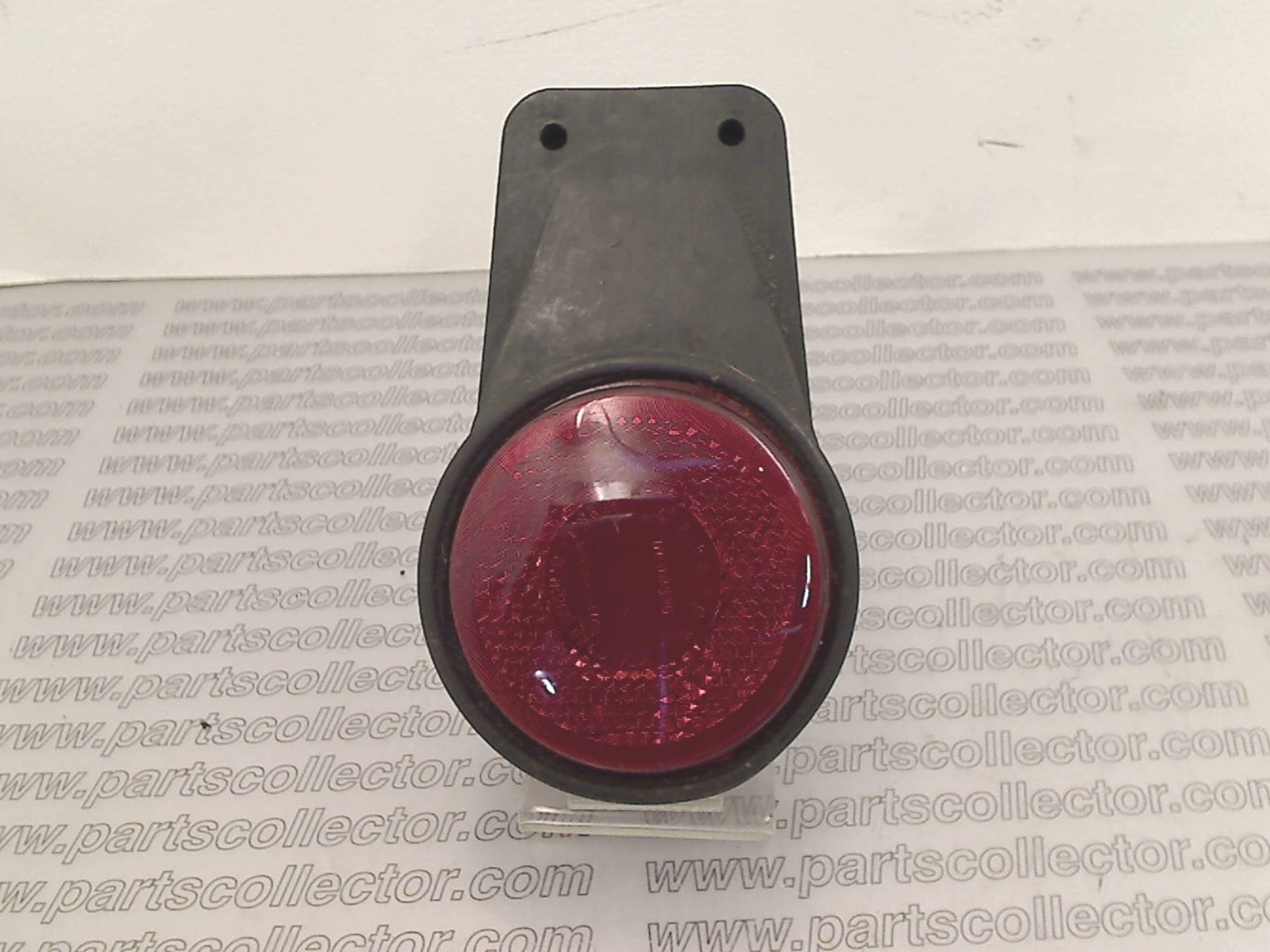 CATALUX  Lighting system code 17510