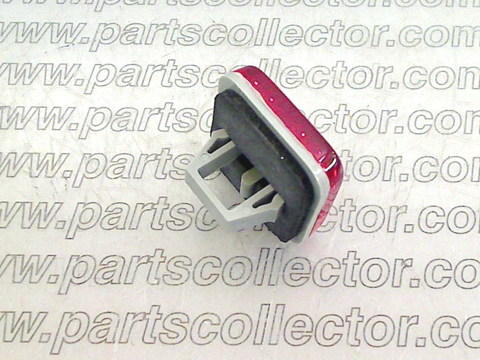 LANCIA 82324873 Lighting system code 13577 compatible with: LANCIA DELTA - additional view